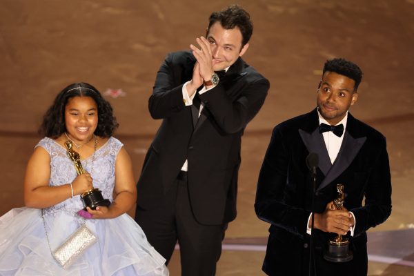 <p>AWARDS-OSCARS/</p>
