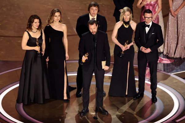 <p>AWARDS-OSCARS/</p>
