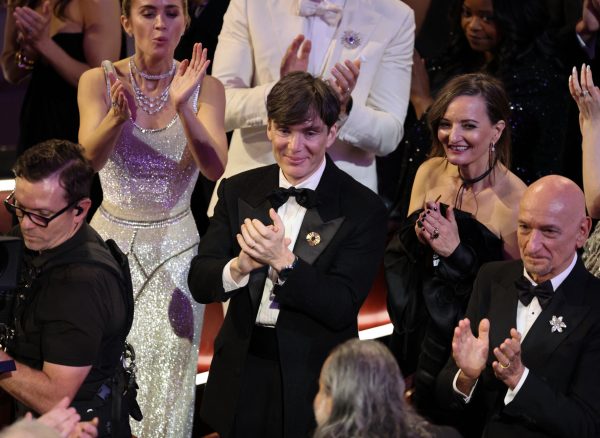 <p>AWARDS-OSCARS/</p>
