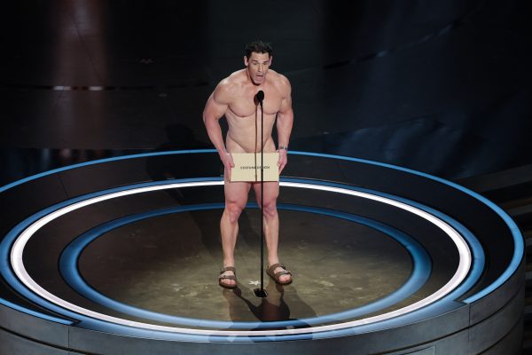 <p>AWARDS-OSCARS/</p>
