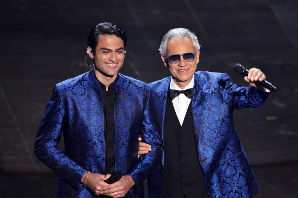 <p>AWARDS-OSCARS/</p>
