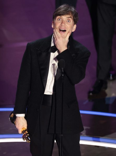 <p>AWARDS-OSCARS/</p>
