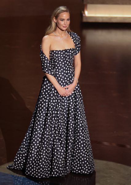 <p>AWARDS-OSCARS/</p>
