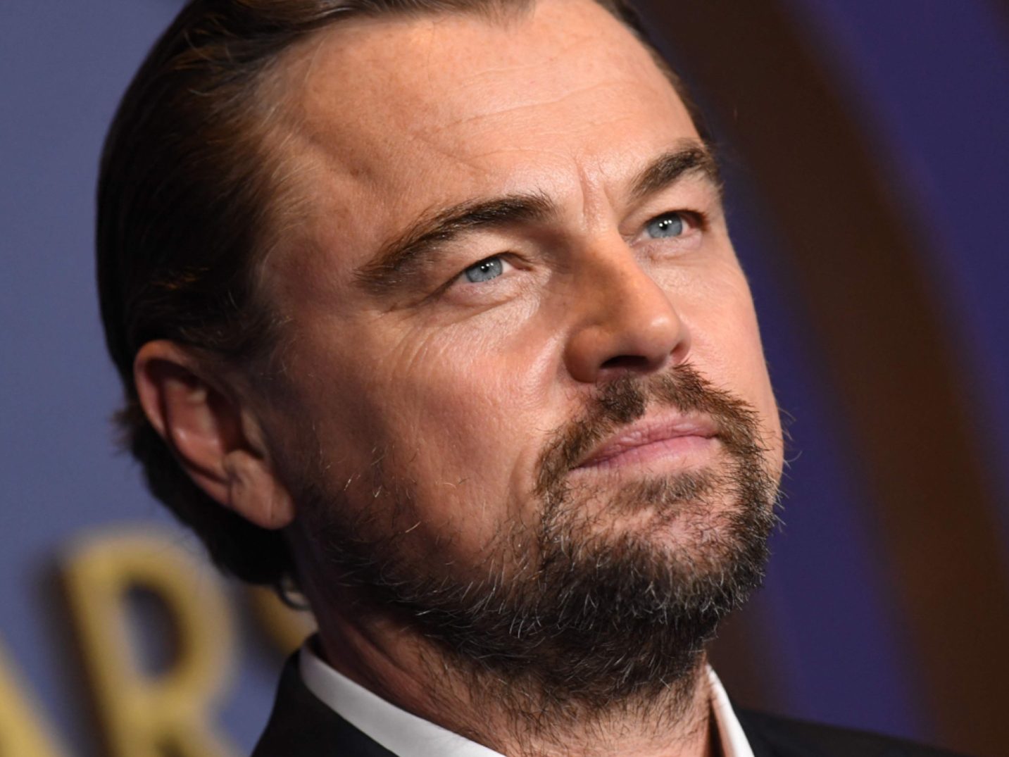 In der Vergangenheit wurde DiCaprio häufig wegen seiner Präferenz für junge Models verspottet, da seine Partnerinnen bisher kaum älter als 25 waren. In der Vergangenheit wurde DiCaprio häufig wegen seiner Präferenz für junge Models verspottet, da seine Partnerinnen bisher kaum älter als 25 waren.