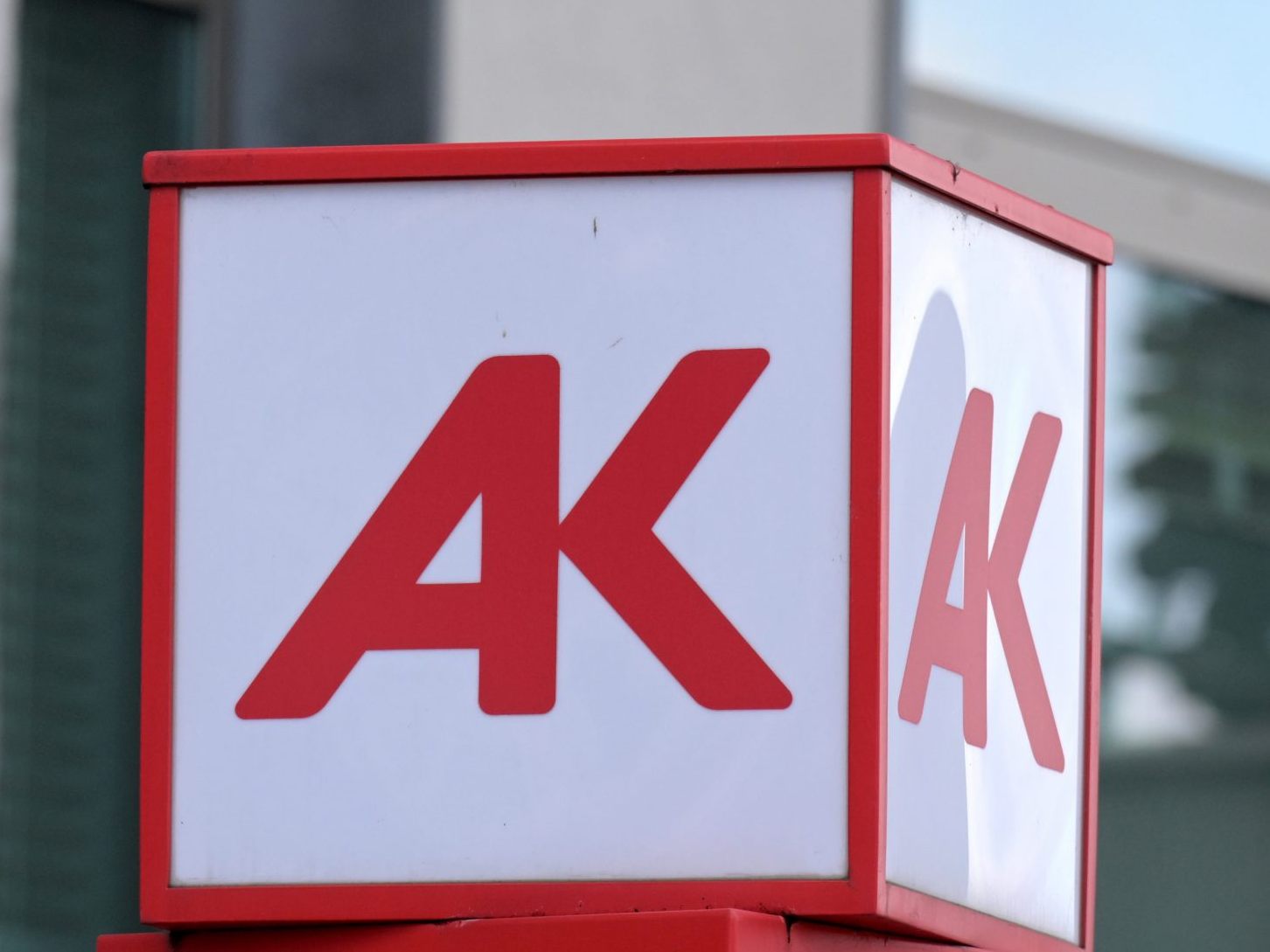 Insgesamt 2,3 Mio. Beratungen leistete die Arbeiterkammer im Vorjahr. Insgesamt 2,3 Mio. Beratungen leistete die Arbeiterkammer im Vorjahr.