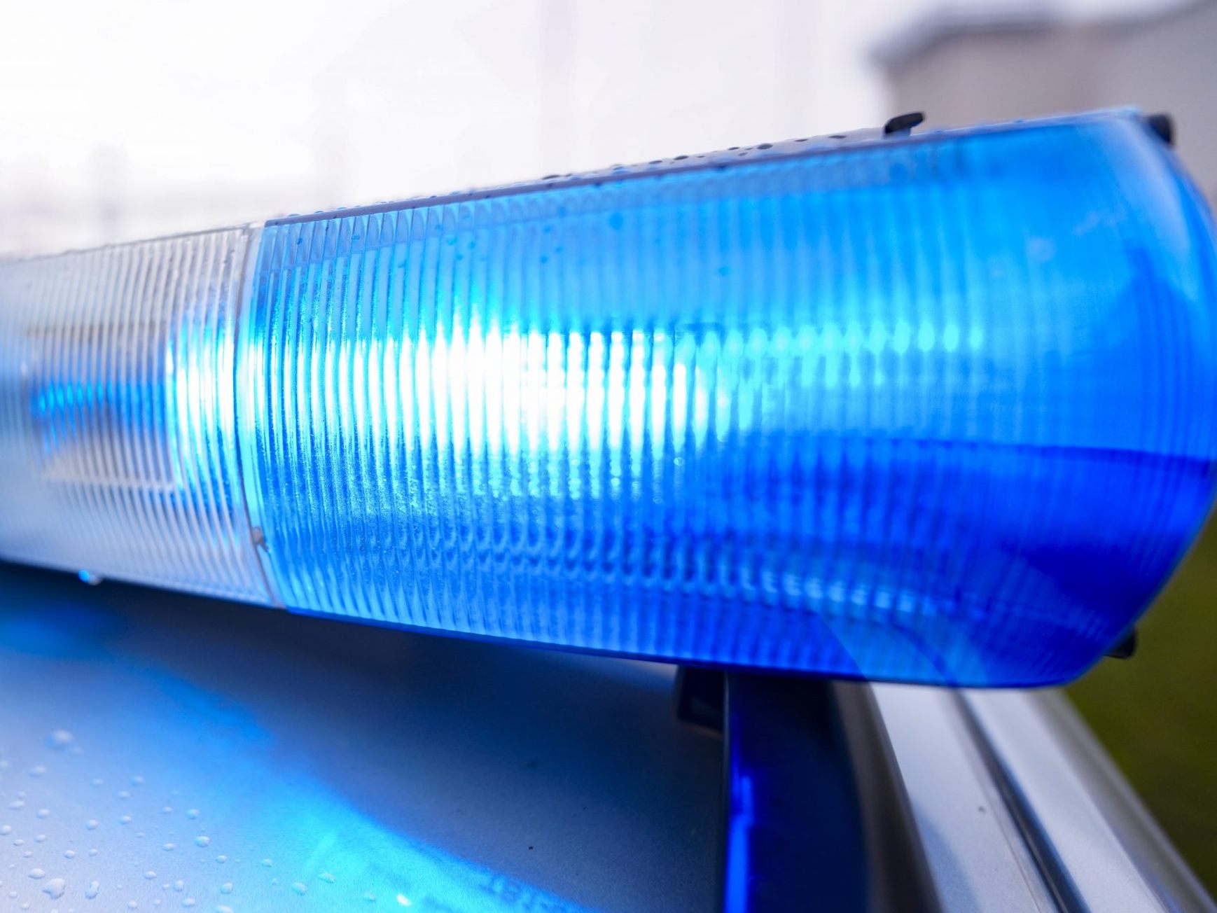 Ein Messermann wurde von der Wiener Polizei mit einem Taser gestoppt. Ein Messermann wurde von der Wiener Polizei mit einem Taser gestoppt.