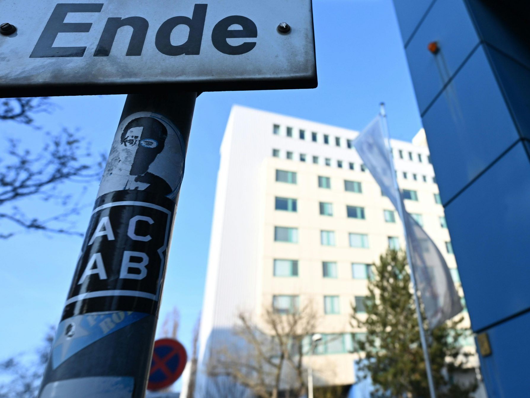 Die Absiedelung bringt immense Herausforderungen mit sich.