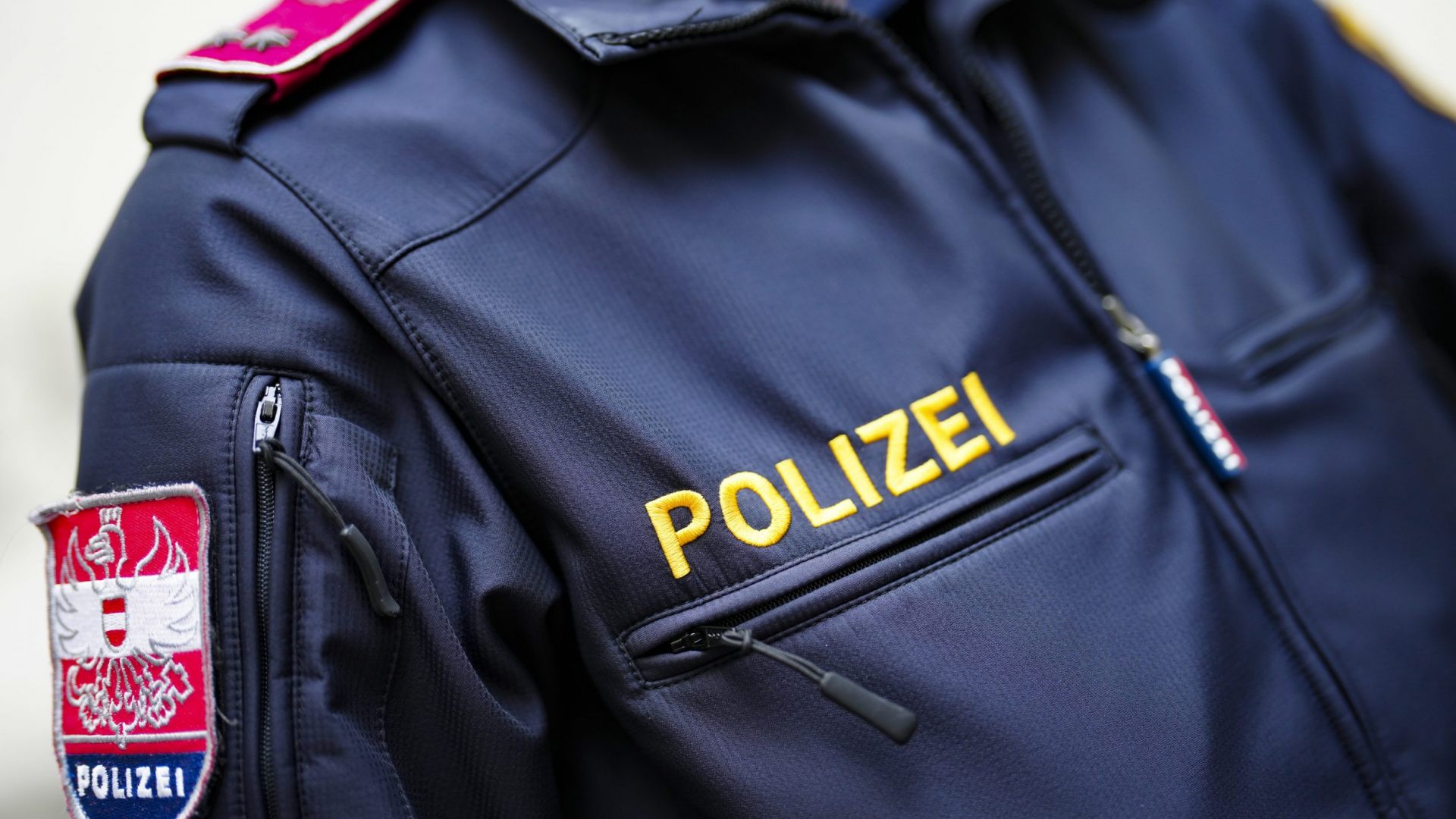 Offene Bücherschränke in Wien Wien 16. Bezirk VIENNA.AT