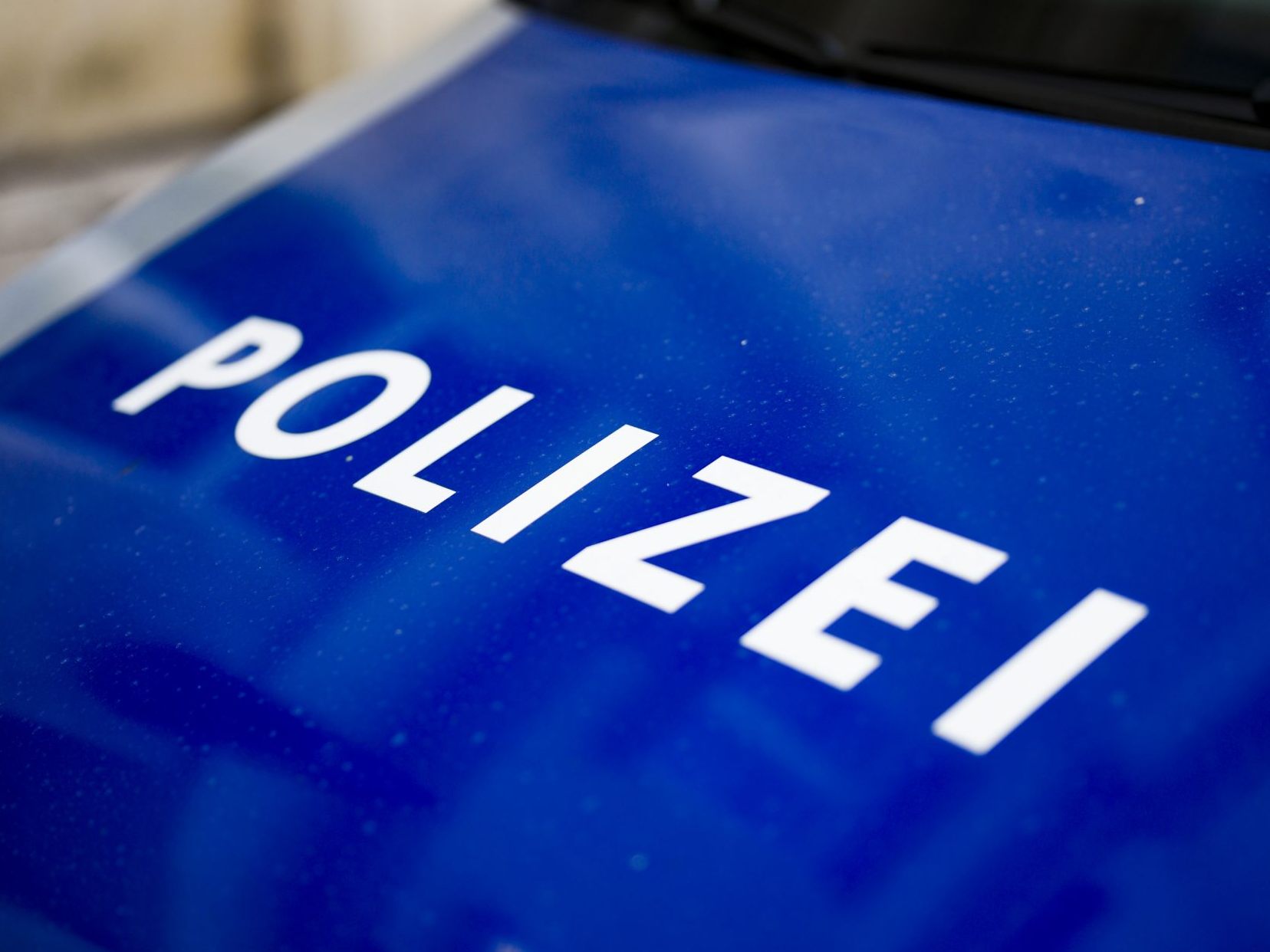 Die Polizei berichtet von Attacken mit einer Softgun in Niederösterreich. Die Polizei berichtet von Attacken mit einer Softgun in Niederösterreich.
