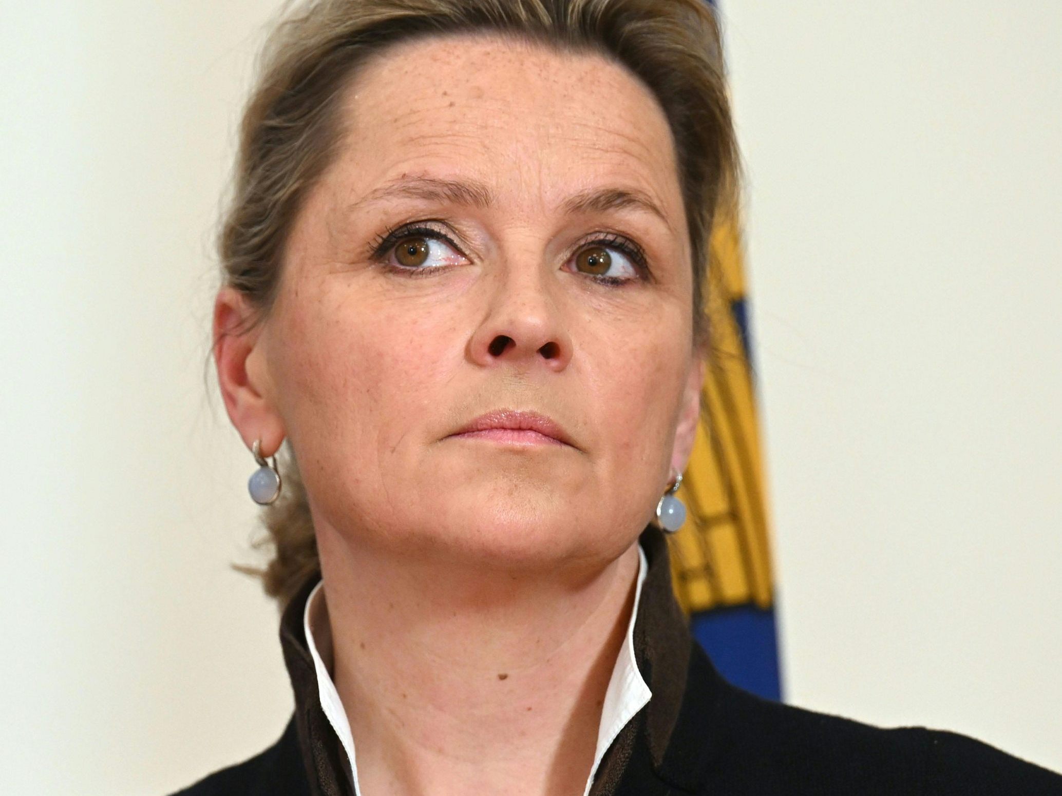 "Die Ferienzeit ist für alle Eltern eine Herausforderung, für Eltern von Kindern mit Behinderung ganz extrem", so die Landesrätin. "Die Ferienzeit ist für alle Eltern eine Herausforderung, für Eltern von Kindern mit Behinderung ganz extrem", so die Landesrätin.