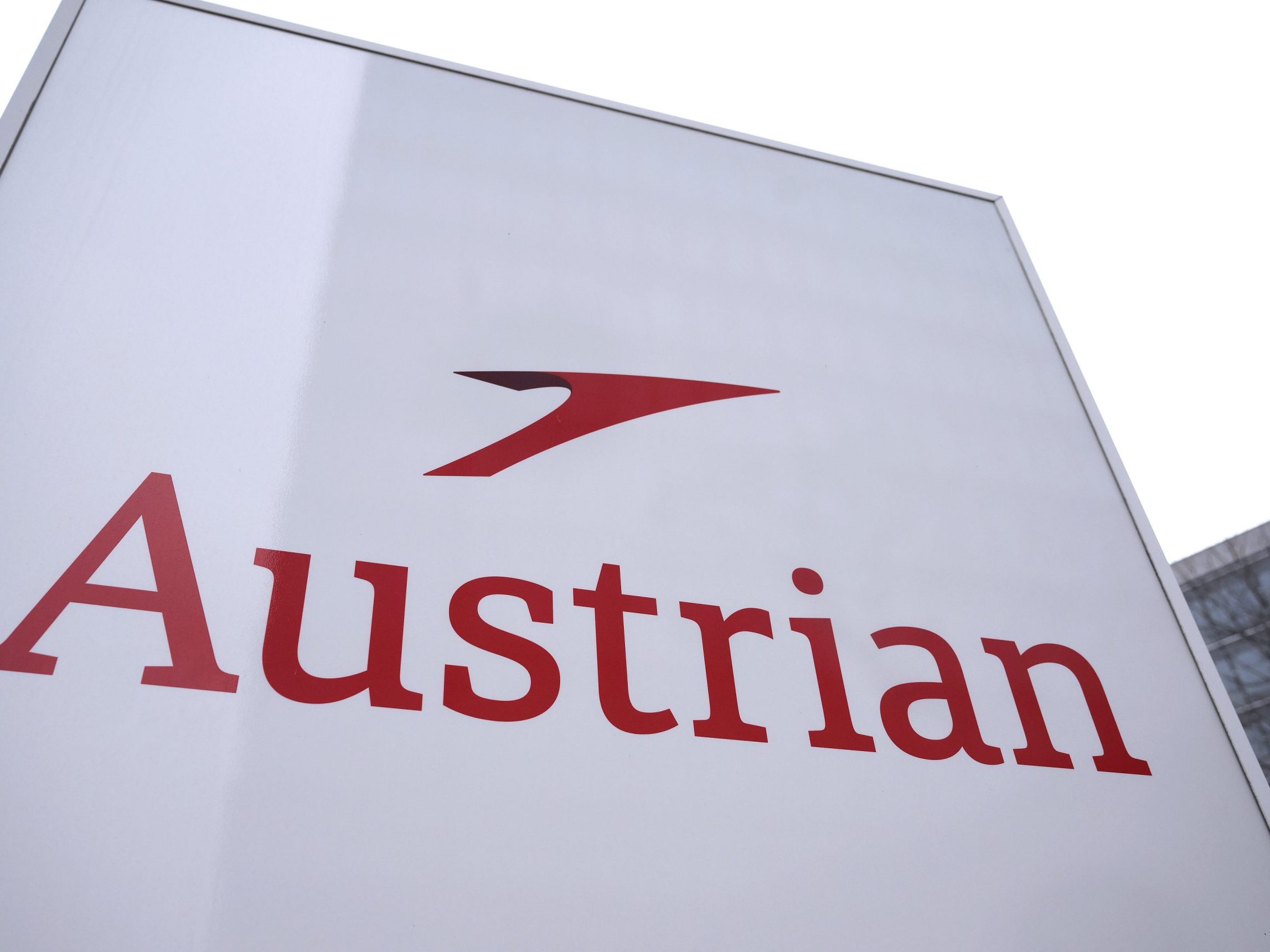 Die abgesagte AUA-Betriebsversammlung soll nächste Woche stattfinden.