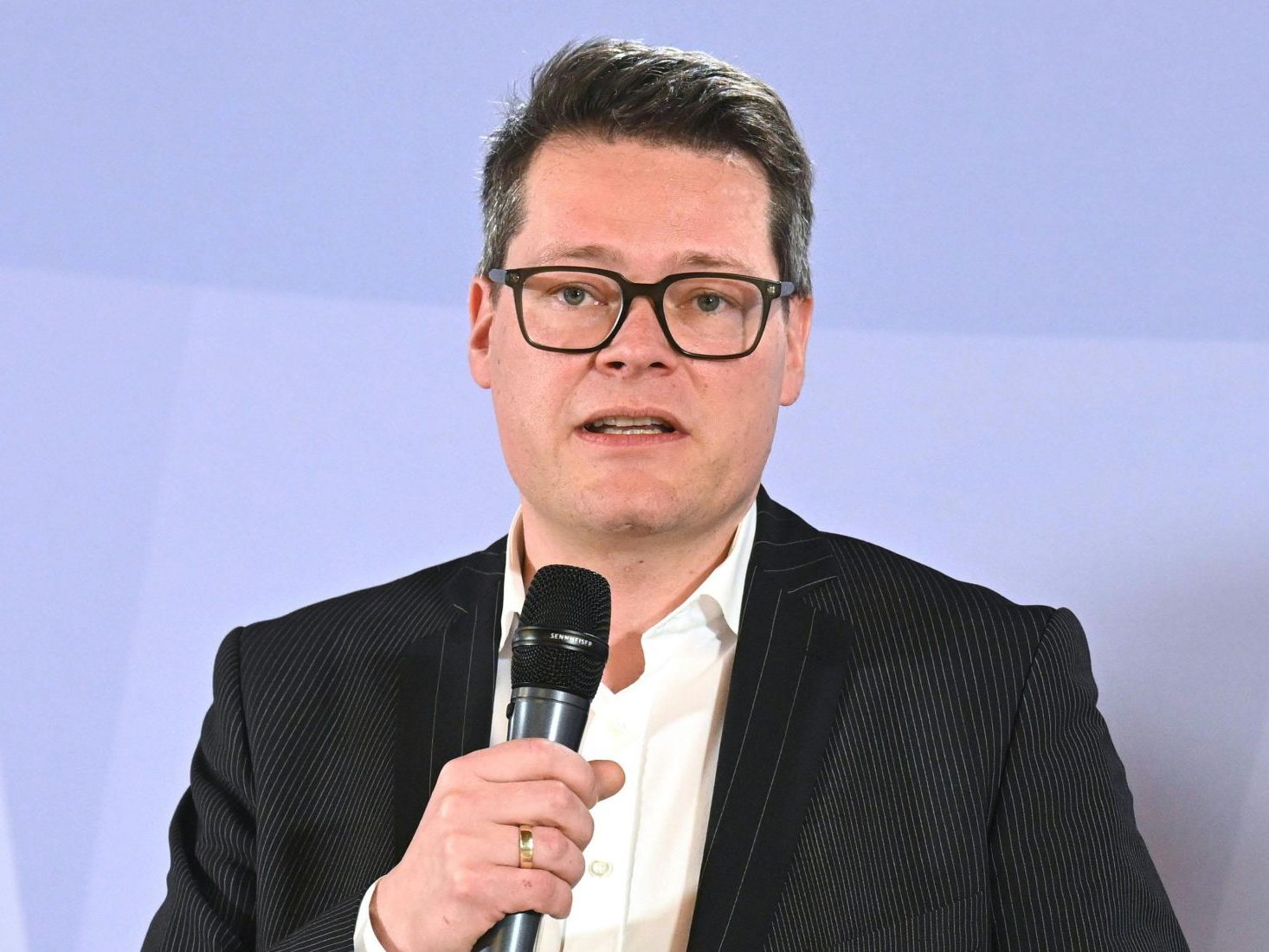 Laut Czernohorszky müsse der Fokus auf Prävention gelegt werden. Laut Czernohorszky müsse der Fokus auf Prävention gelegt werden.