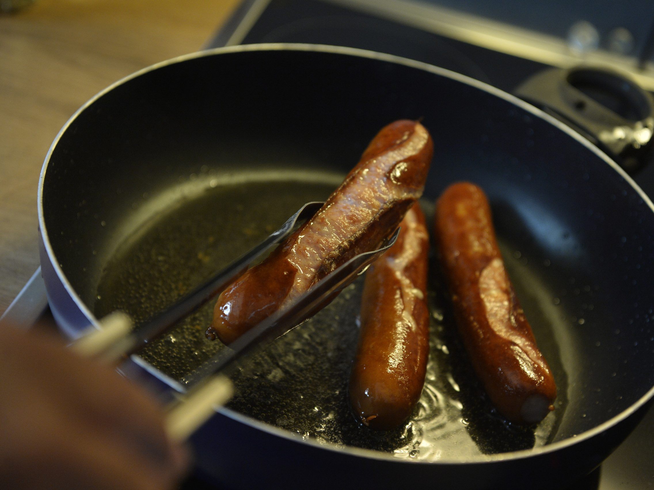 Kochen nicht selten bei Frauen angesiedelt. Kochen nicht selten bei Frauen angesiedelt.