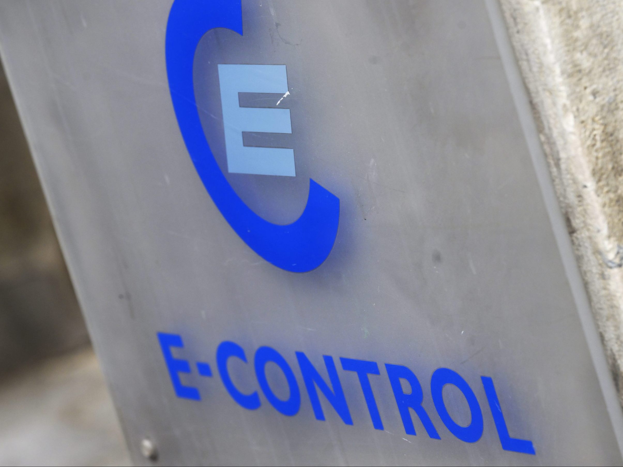 Die Wettbewerbsbehörde und E-Control schauen sich den Gasmarkt genauer an. Die Wettbewerbsbehörde und E-Control schauen sich den Gasmarkt genauer an.