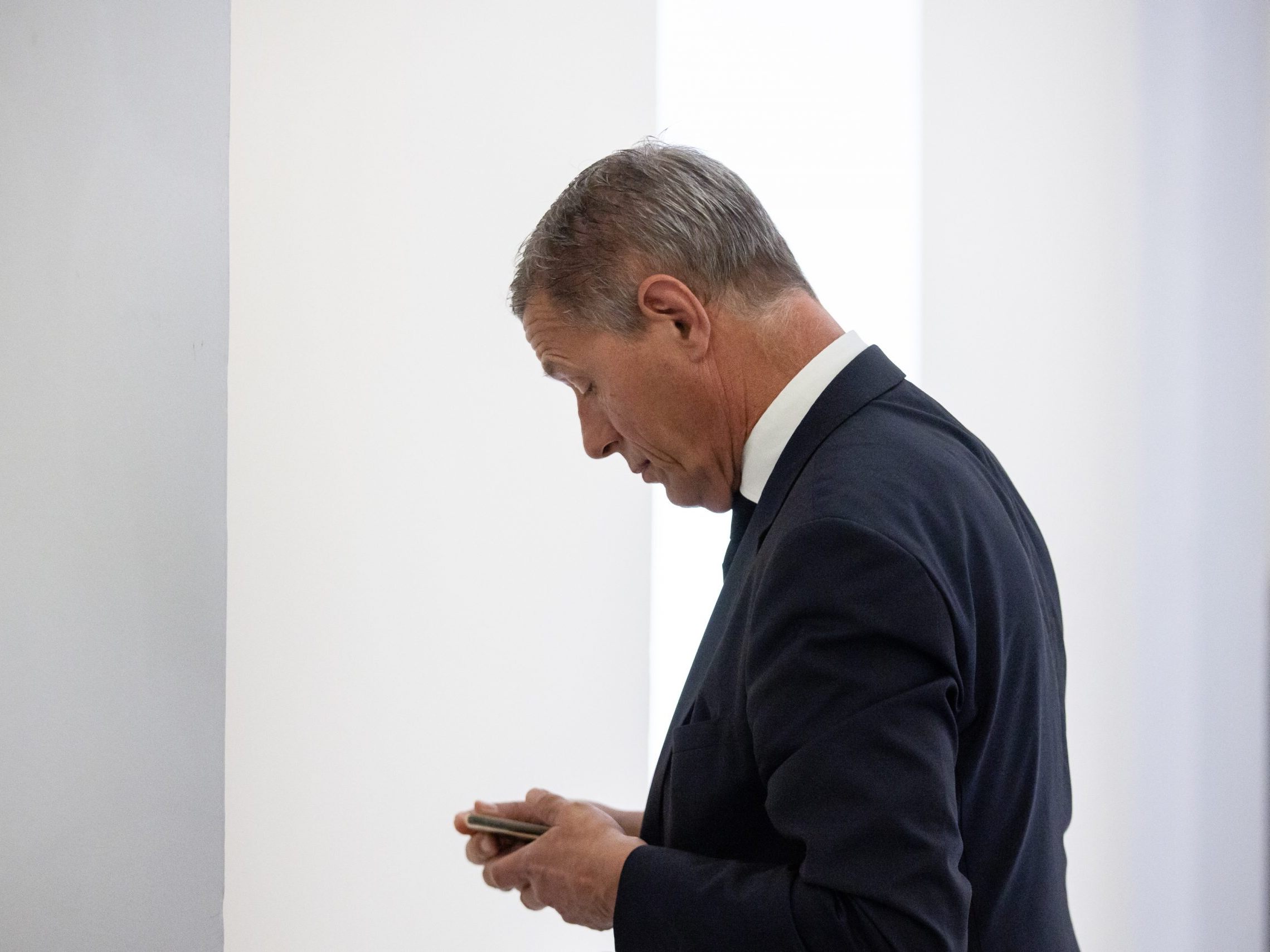 Sowohl "Falter" als auch "Oe24" erhielten wegen des letzten SMS von Pilnacek Empfehlungen. Sowohl "Falter" als auch "Oe24" erhielten wegen des letzten SMS von Pilnacek Empfehlungen.