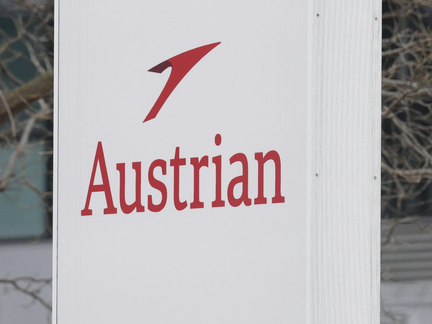 Bei der AUA gab es auch am Mittwoch keine Annäherung.