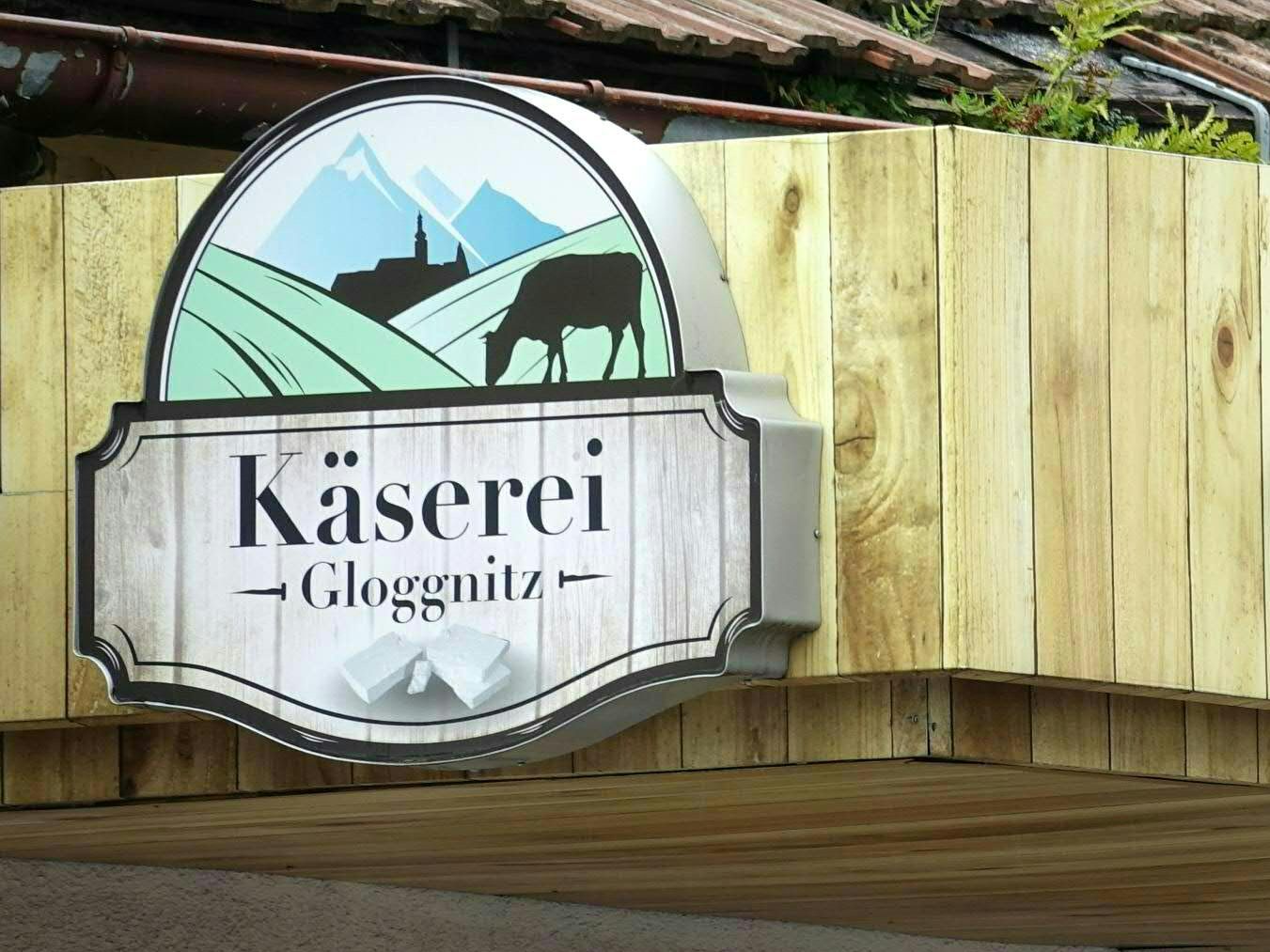 Das Verfahren zu weiteren Vorwürfen nach dem Listerien-Prozess wurde eingestellt. Das Verfahren zu weiteren Vorwürfen nach dem Listerien-Prozess wurde eingestellt.