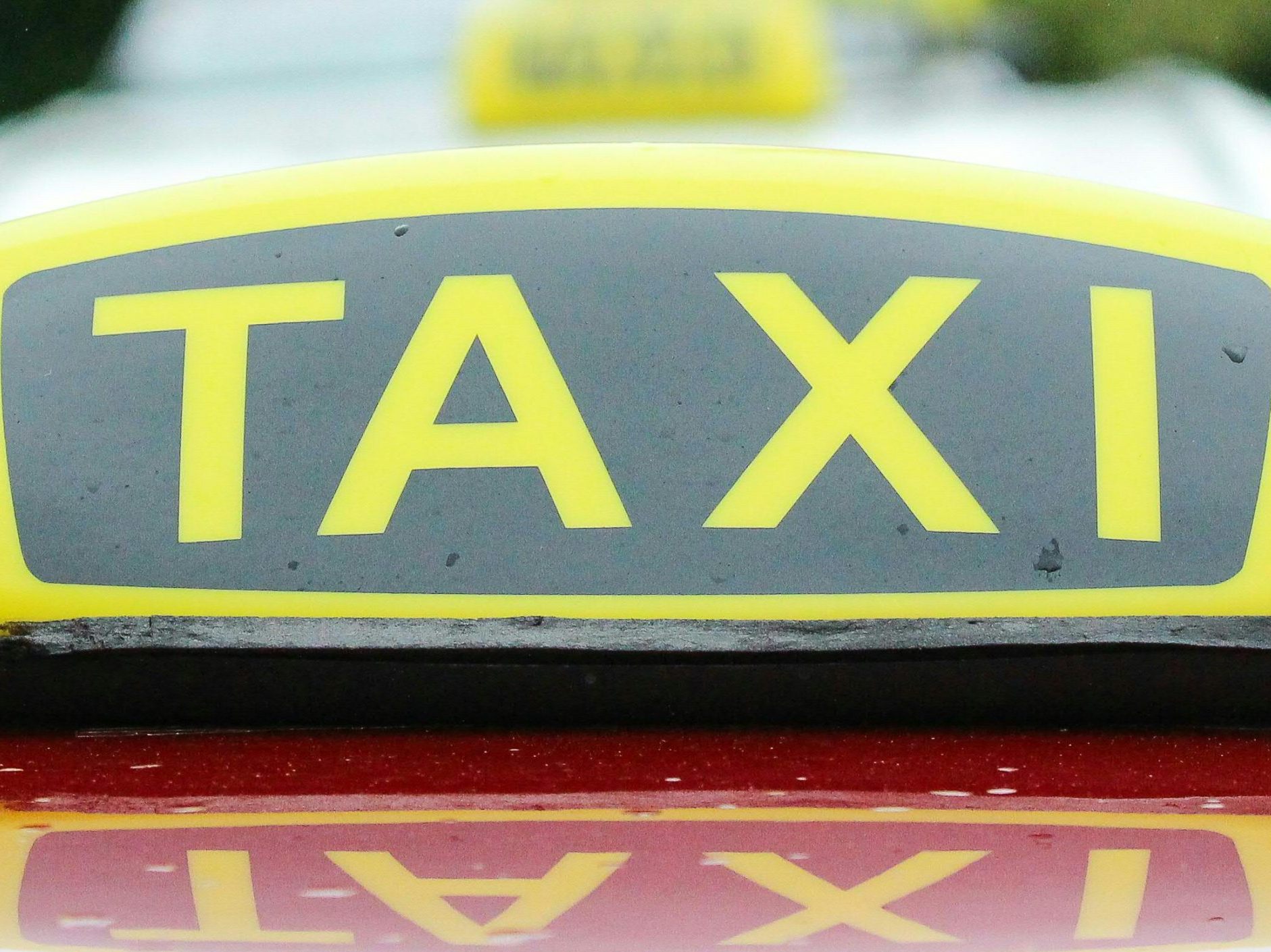 Fortsetzung im Prozess gegen Wiener Taxler. Fortsetzung im Prozess gegen Wiener Taxler.