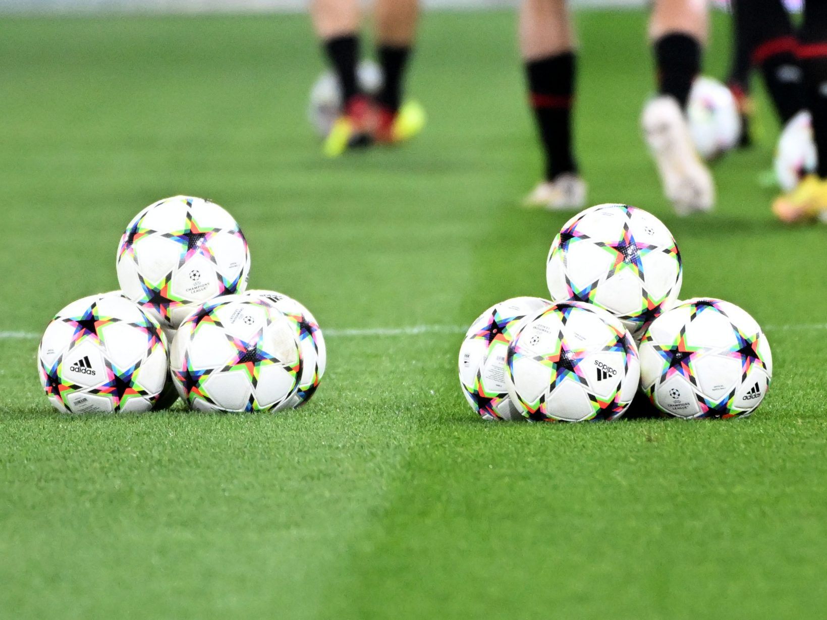 Österreichs Fall in UEFA-Fünfjahreswertung hat Folgen.