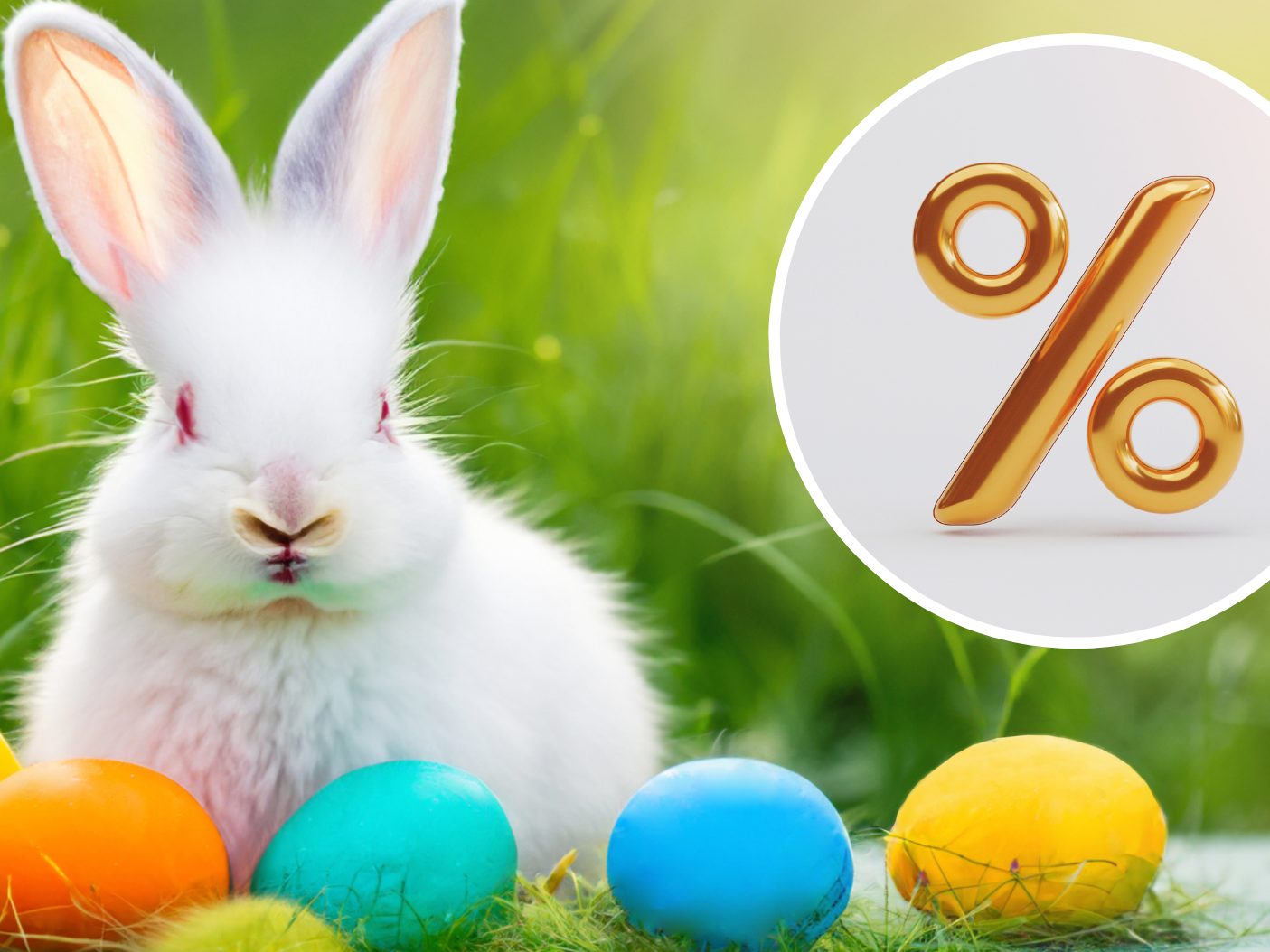Die Wien Ticket Osteraktion geht von 19. März bis 2. April 2024. Die Wien Ticket Osteraktion geht von 19. März bis 2. April 2024.