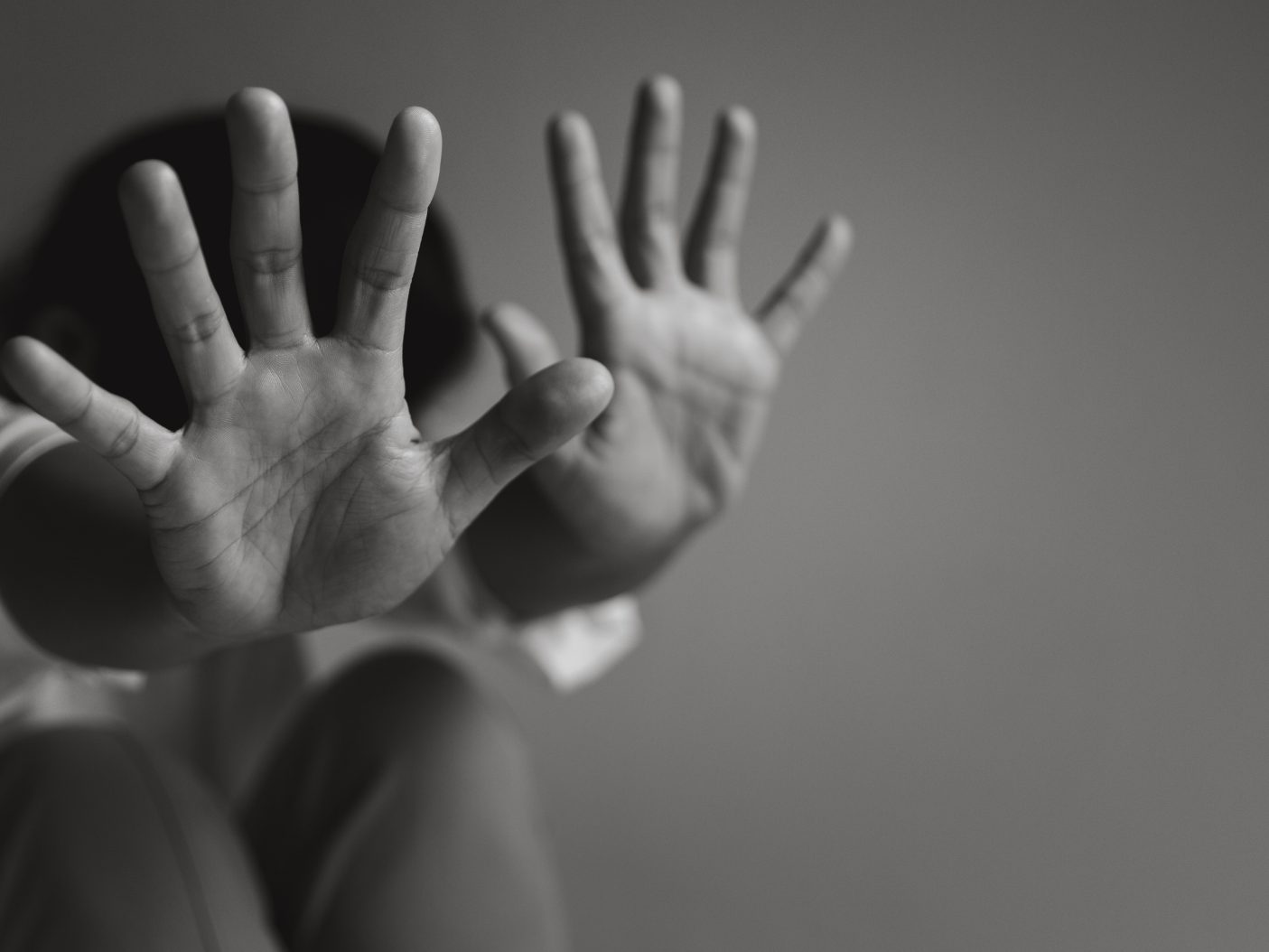 Presserat rügt "oe24" für Fotostrecke.