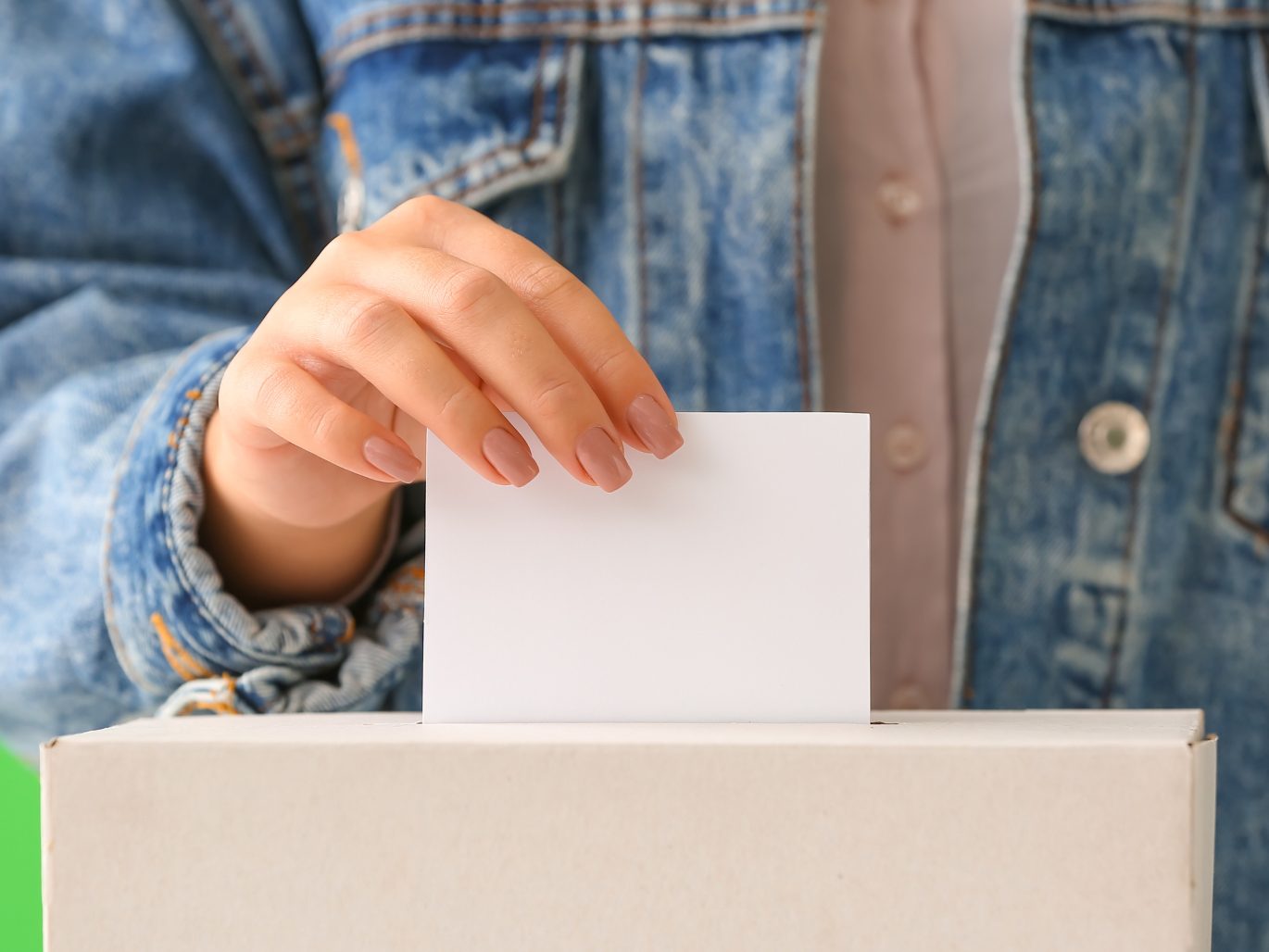 Die NEOS starten ihre öffentlichen Vorwahlen. Die NEOS starten ihre öffentlichen Vorwahlen.