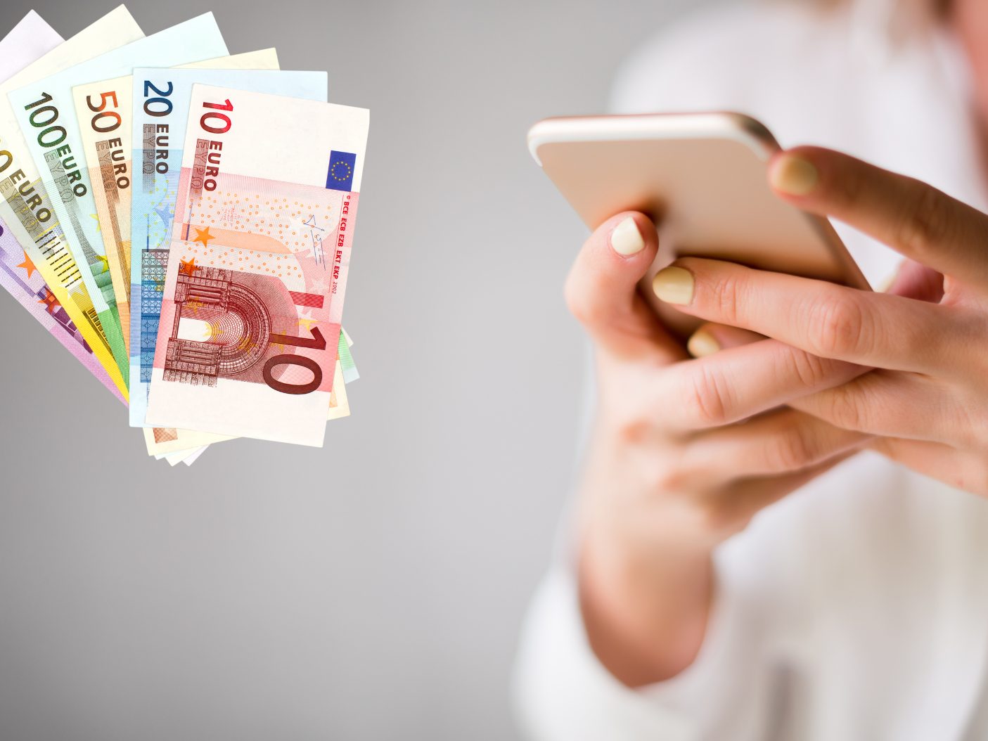 Handy und Internet wird für viele Österreicher wieder teurer. Handy und Internet wird für viele Österreicher wieder teurer.