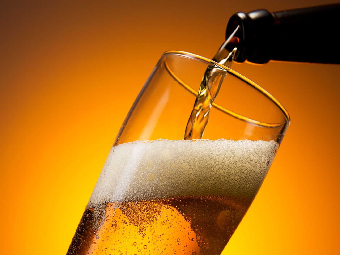 Erst 2020 hat die Brauerei ein Sanierungsverfahren durchlaufen. Erst 2020 hat die Brauerei ein Sanierungsverfahren durchlaufen.
