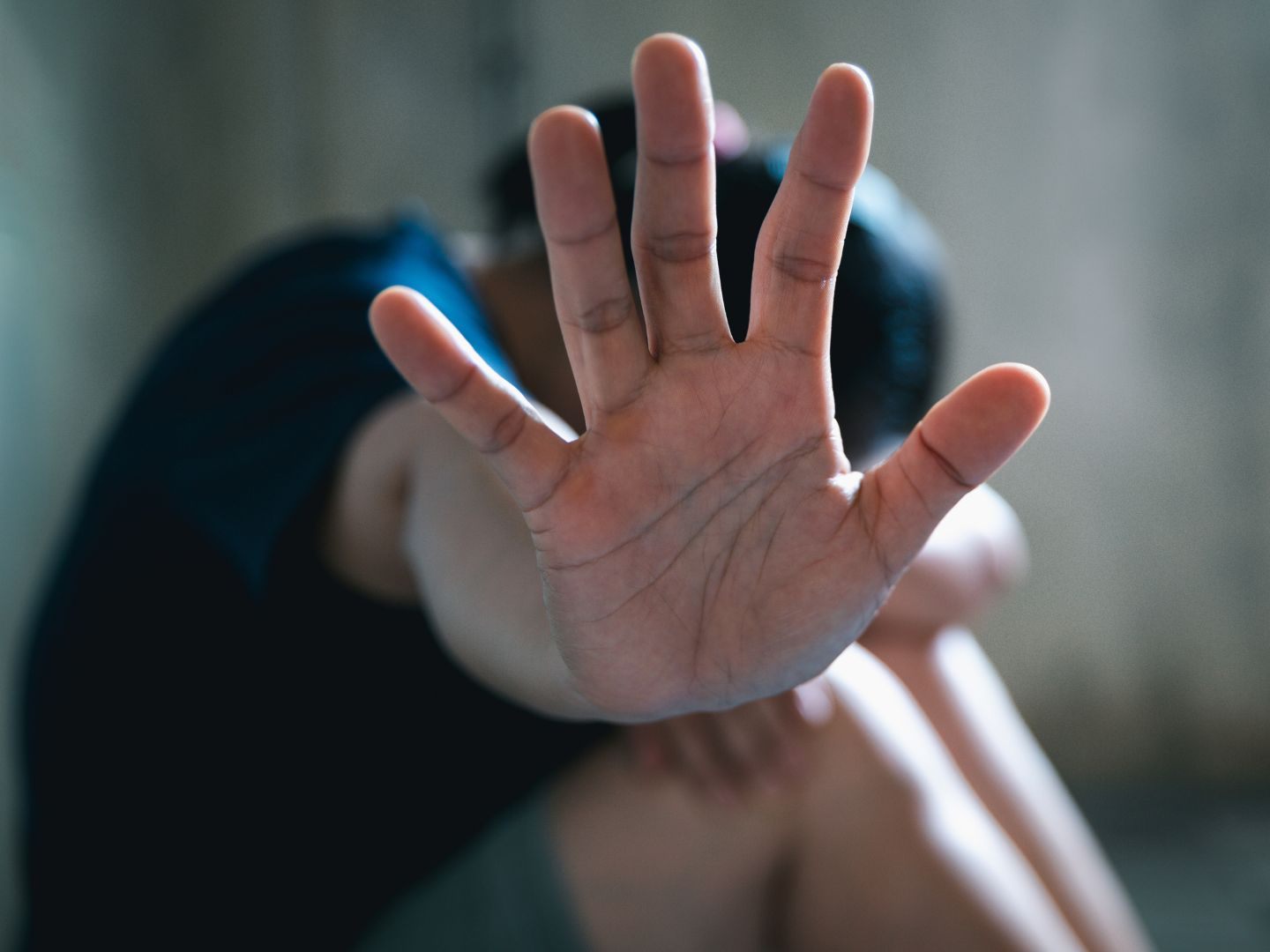 Mitte Jänner soll es zu dem sexuellen Missbrauch einer Elfjährigen gekommen sein.