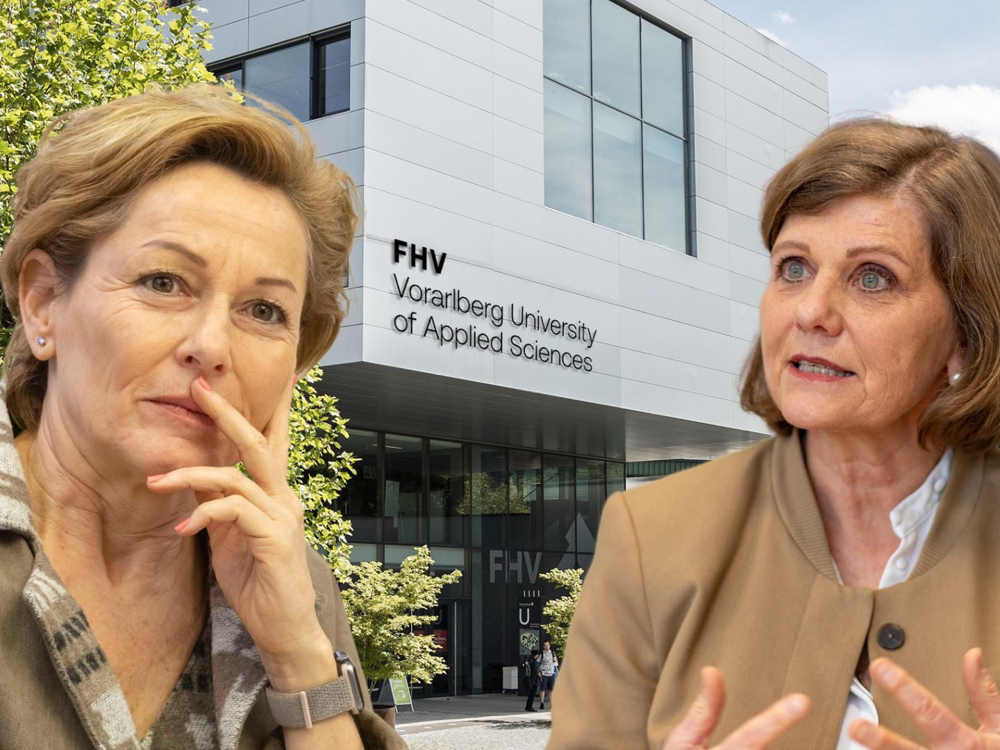 Gesetzesänderung könnte Psychotherapie-Versorgung in Vorarlberg gefährden Gesetzesänderung könnte Psychotherapie-Versorgung in Vorarlberg gefährden