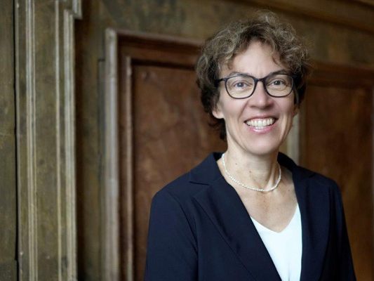 Judith Triffelner-Spalt/ Klavier- und Orgel Judith Triffelner-Spalt/ Klavier- und Orgel