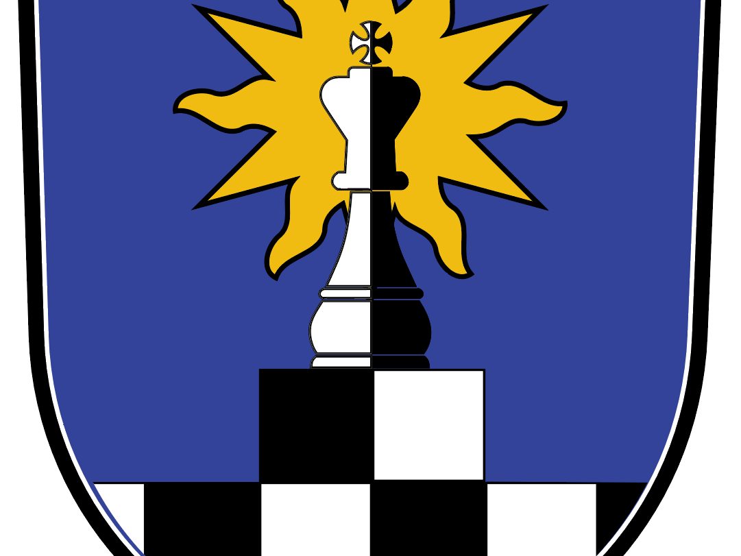 Logo Sk Sonnenberg-Nüziders