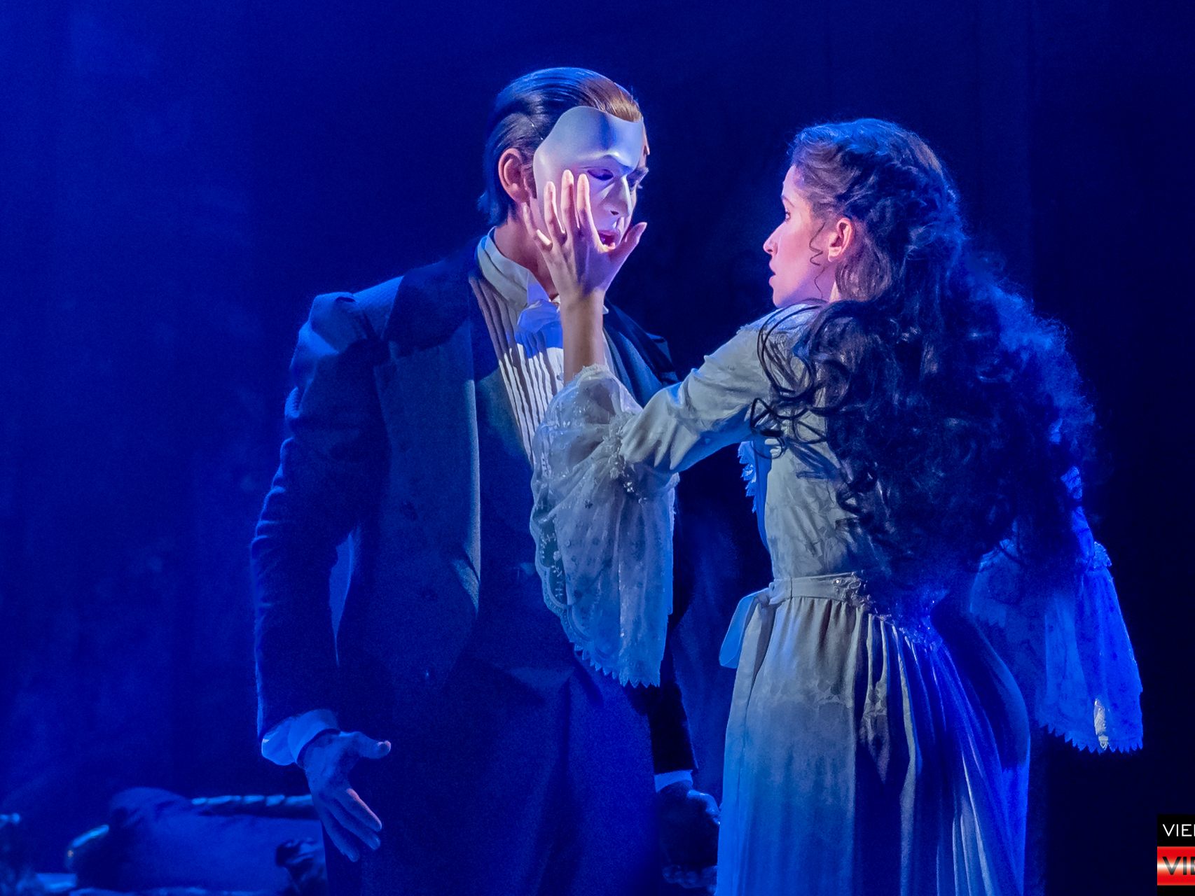 04032024 Medientermin Caritas der Erzdiözese Wien mit Valerie Huber Gegen Periodenarmut