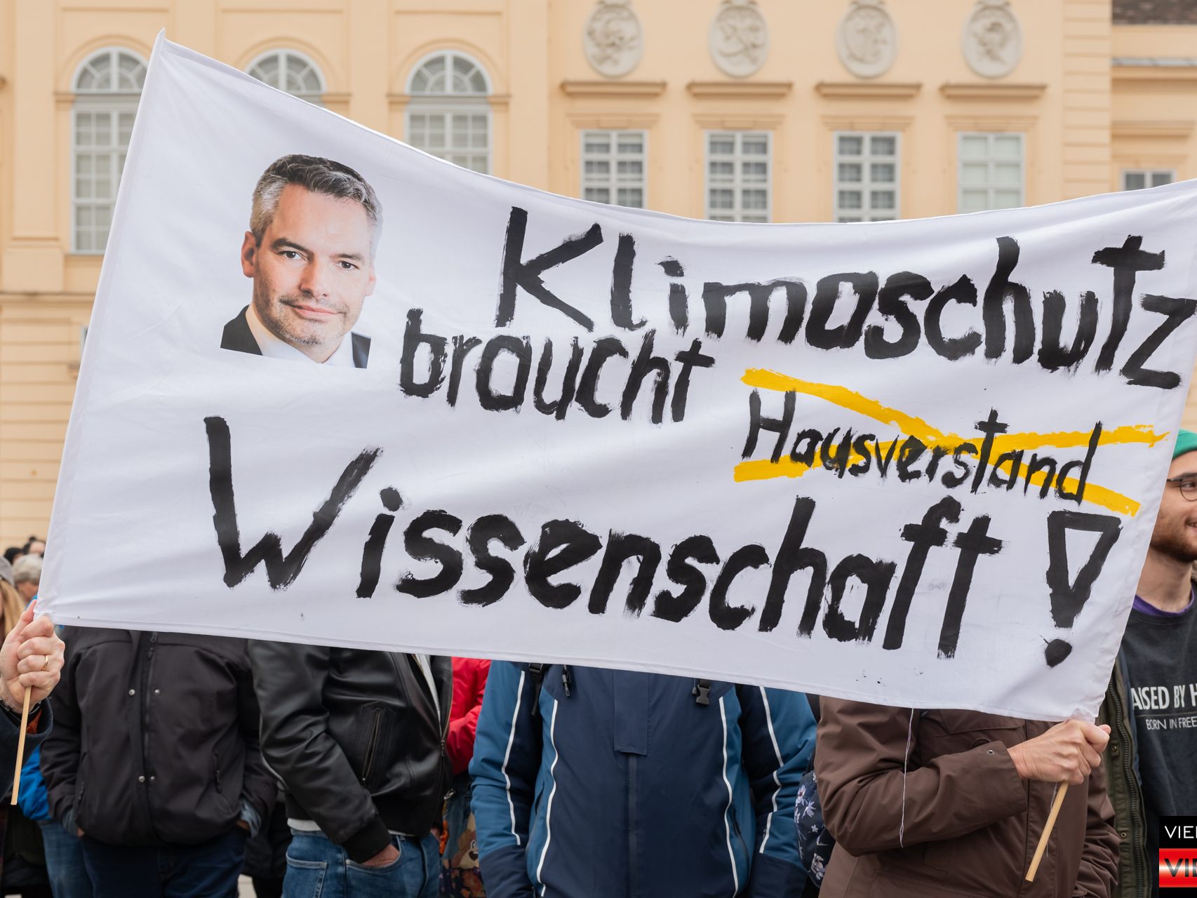 02032024 Grossprotest Letzte Generation
