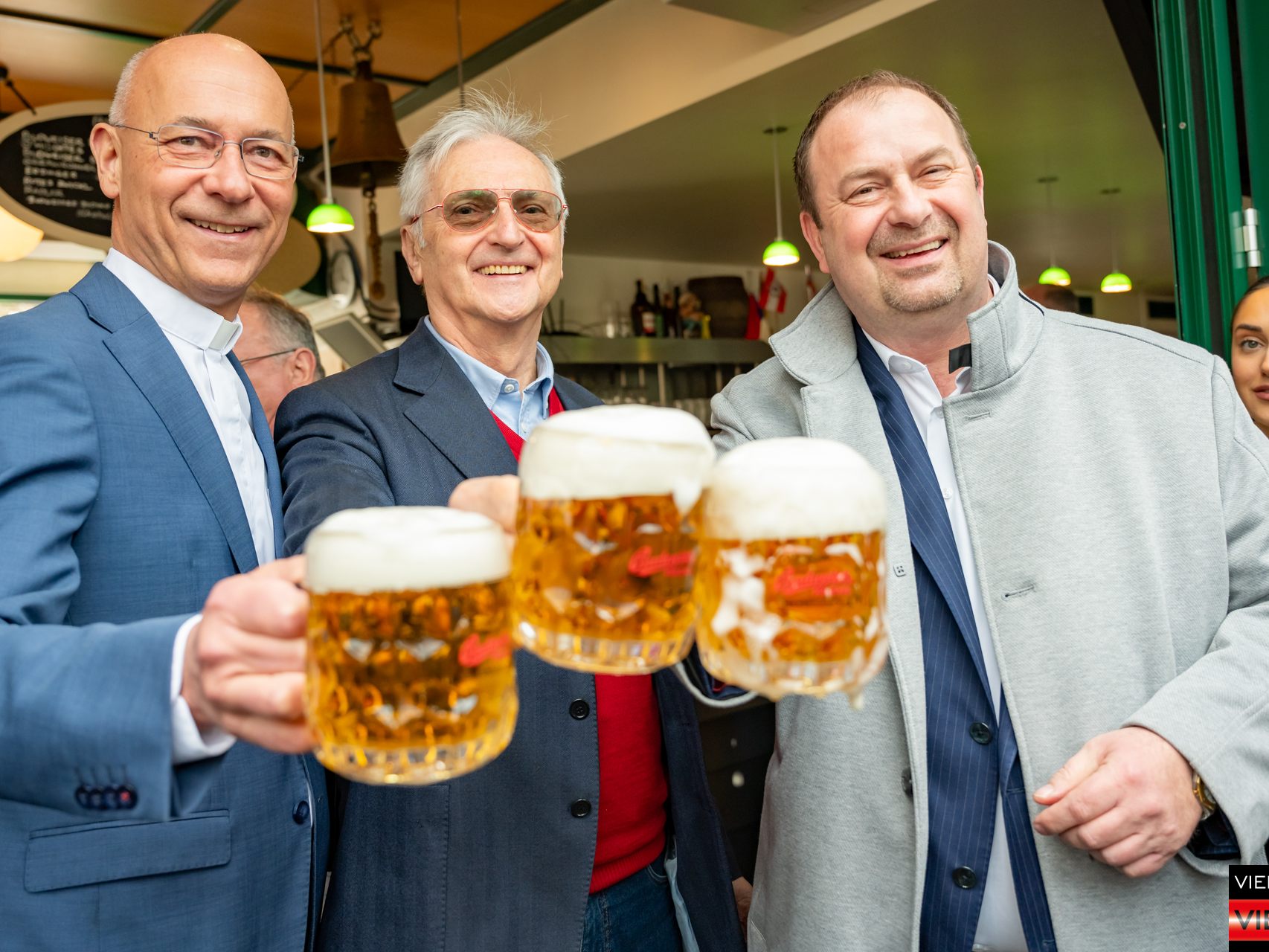 15032024 Saisoneröffnung 2024 Schweizerhaus