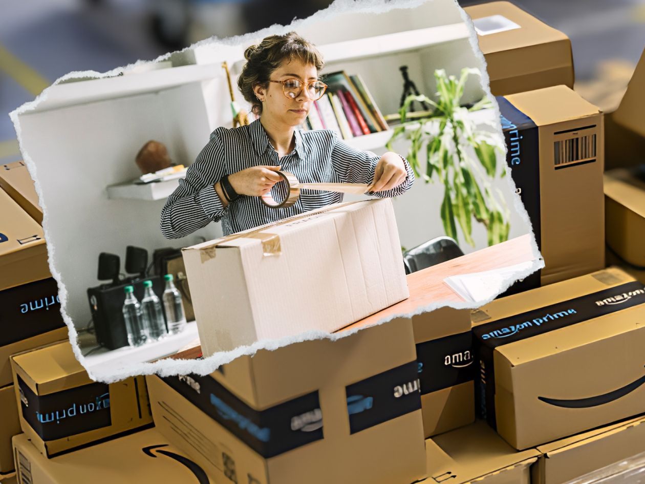 Das Unternehmen passt die Fristen für Retouren an