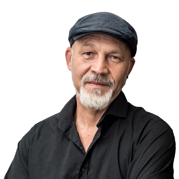 Dem Vorstoß des Bundeskanzlers fehle es "an wissenschaftlicher Evidenz", hielt Erich Fenninger, Direktor der Volkshilfe Österreich, in einer Aussendung fest Dem Vorstoß des Bundeskanzlers fehle es "an wissenschaftlicher Evidenz", hielt Erich Fenninger, Direktor der Volkshilfe Österreich, in einer Aussendung fest