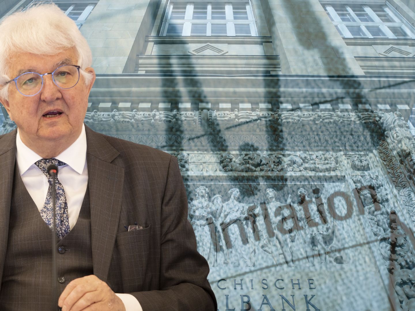 Wäre Halbierung gegenüber 2023 Wäre Halbierung gegenüber 2023