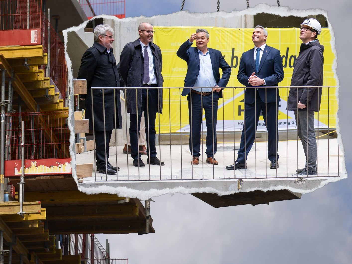 Wirtschaftskammer-Vertreter: Ankündigung führt zu weiterer Kaufzurückhaltung