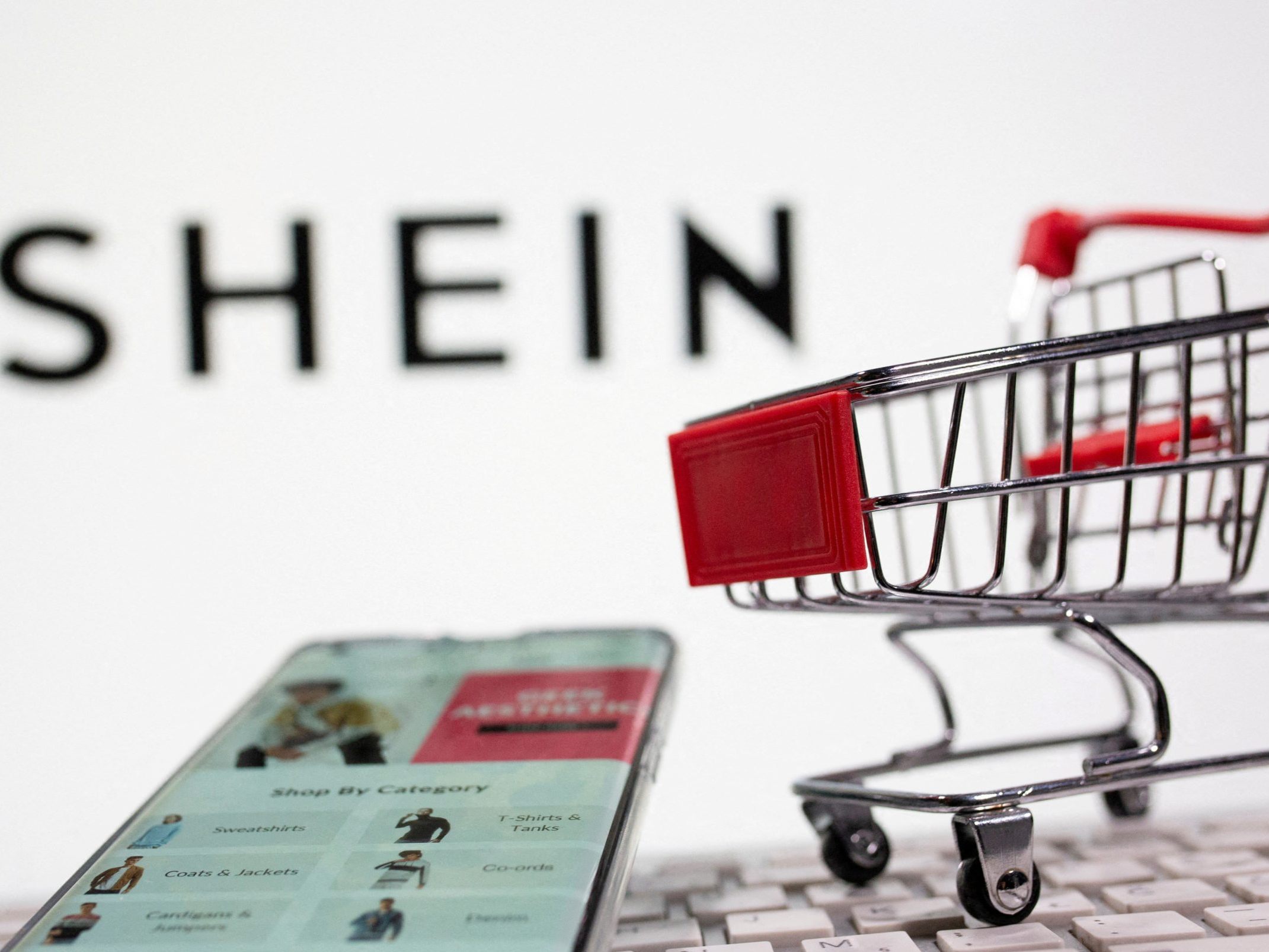 Der Onlinehändler steht erneut massiv in der Kritik.