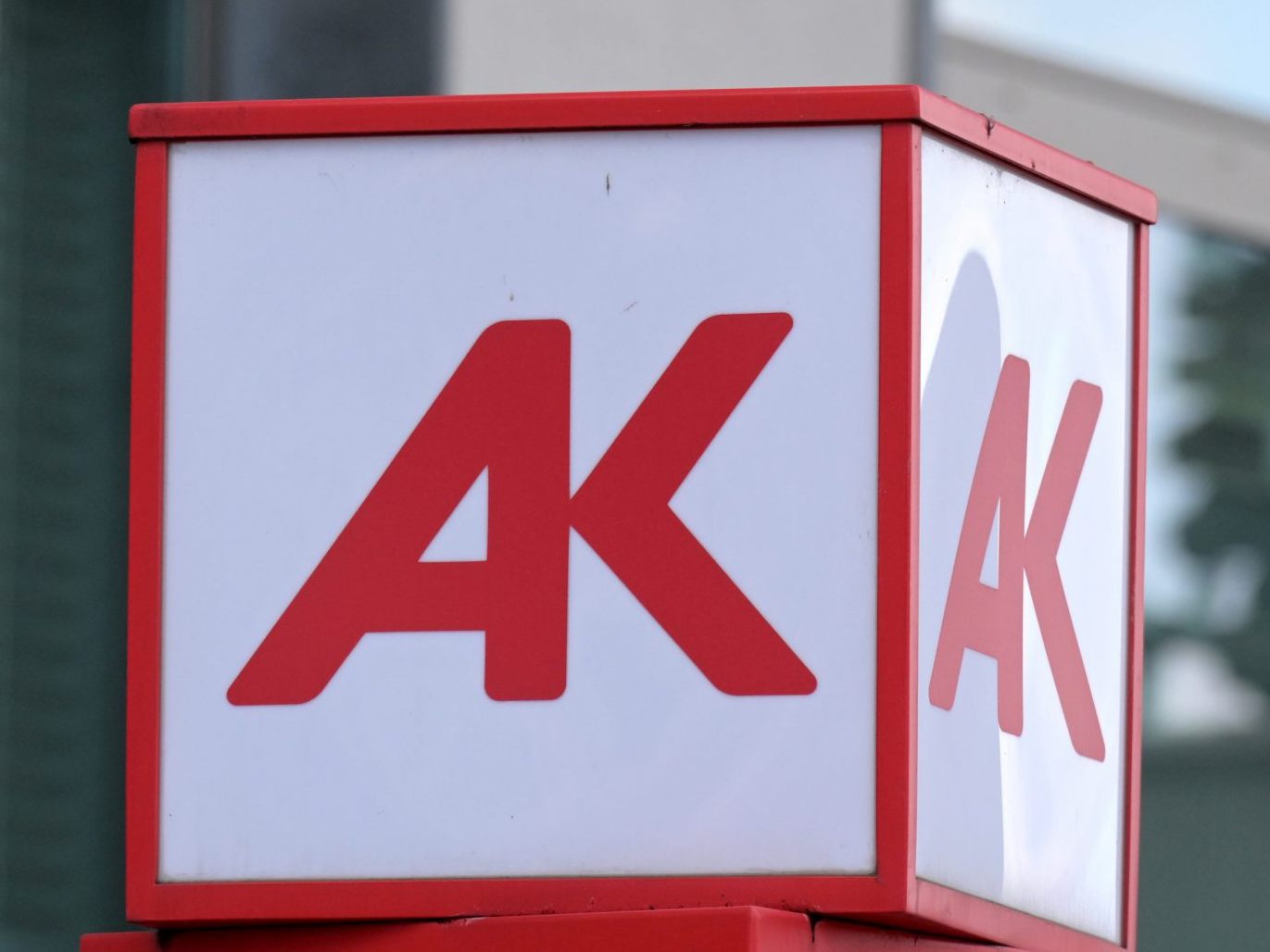 Die AK-Wahl 2024 ist zu Ende. Die AK-Wahl 2024 ist zu Ende.