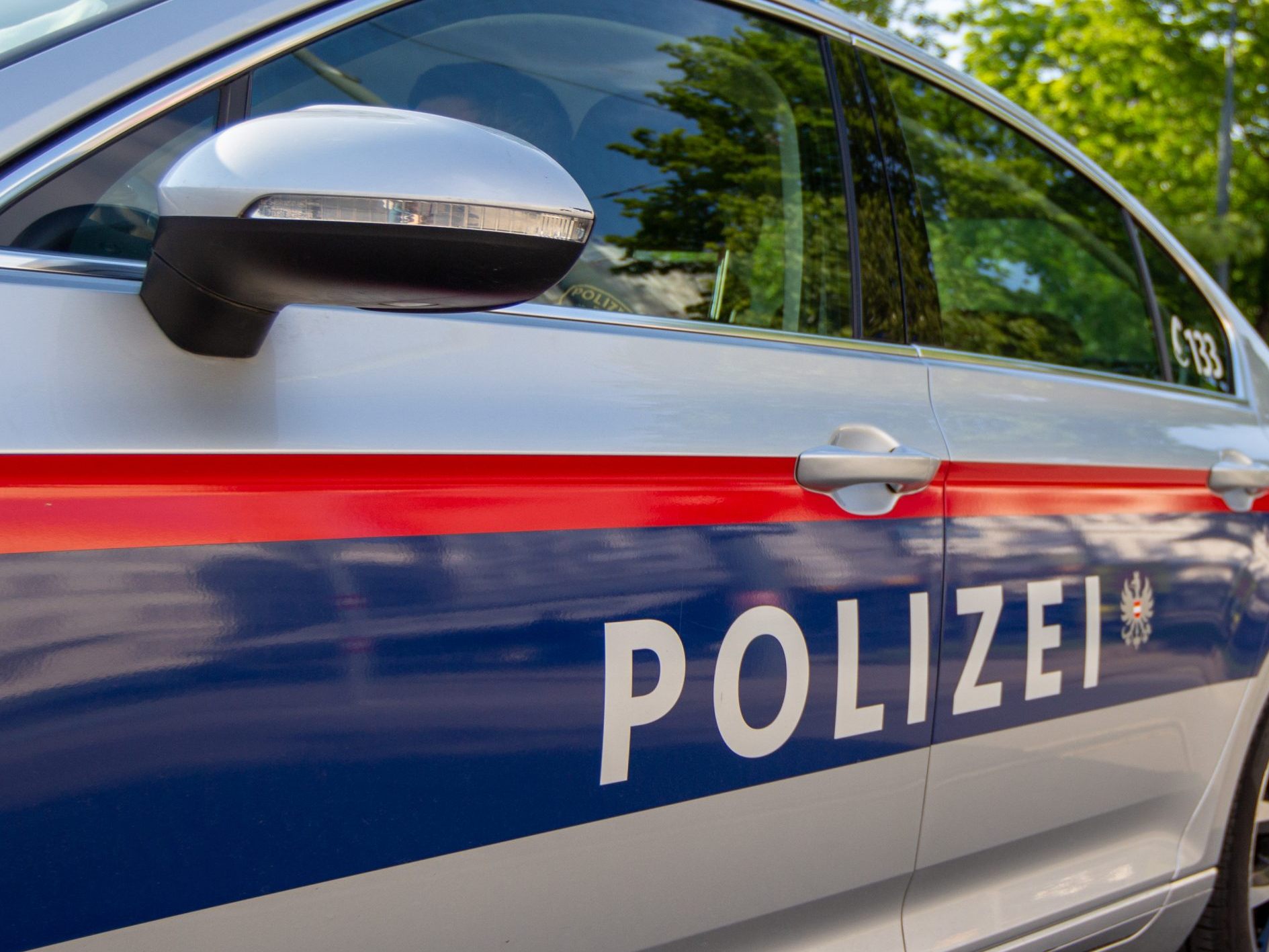 Der Polizei gingen zwei Einbrecherinnen ins Netz. Der Polizei gingen zwei Einbrecherinnen ins Netz.