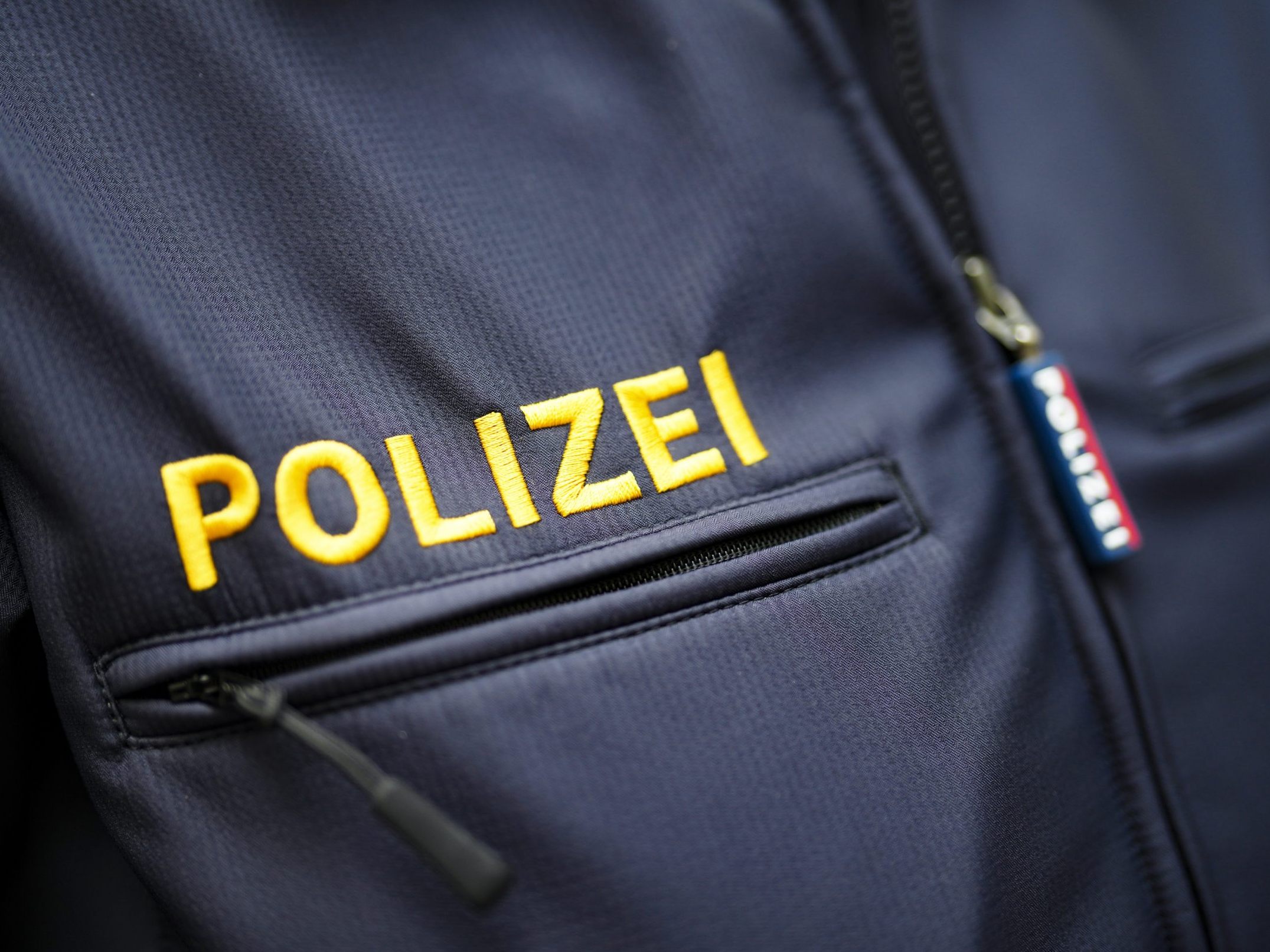 Das in Wien gefilmte Kind ist nicht das vermisste Mädchen aus Serbien. Das in Wien gefilmte Kind ist nicht das vermisste Mädchen aus Serbien.