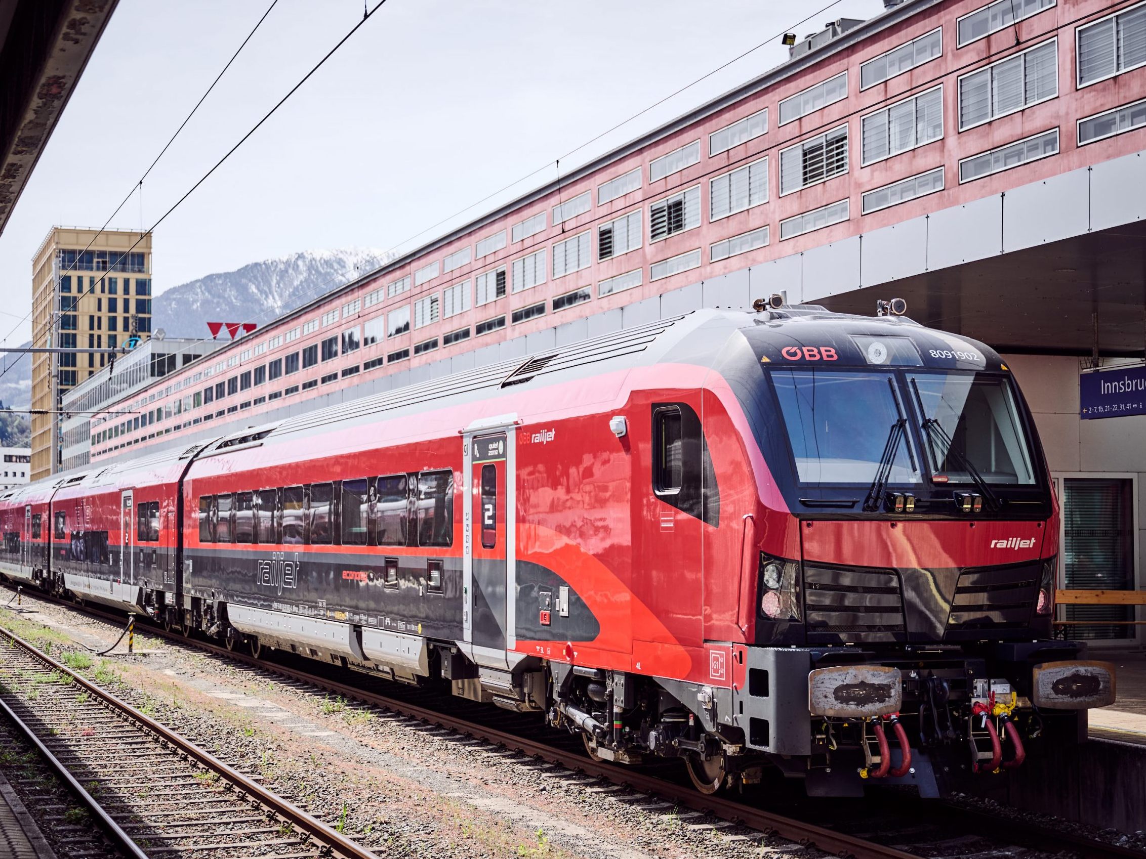 Rückgang des Gewinns um 42 Prozent