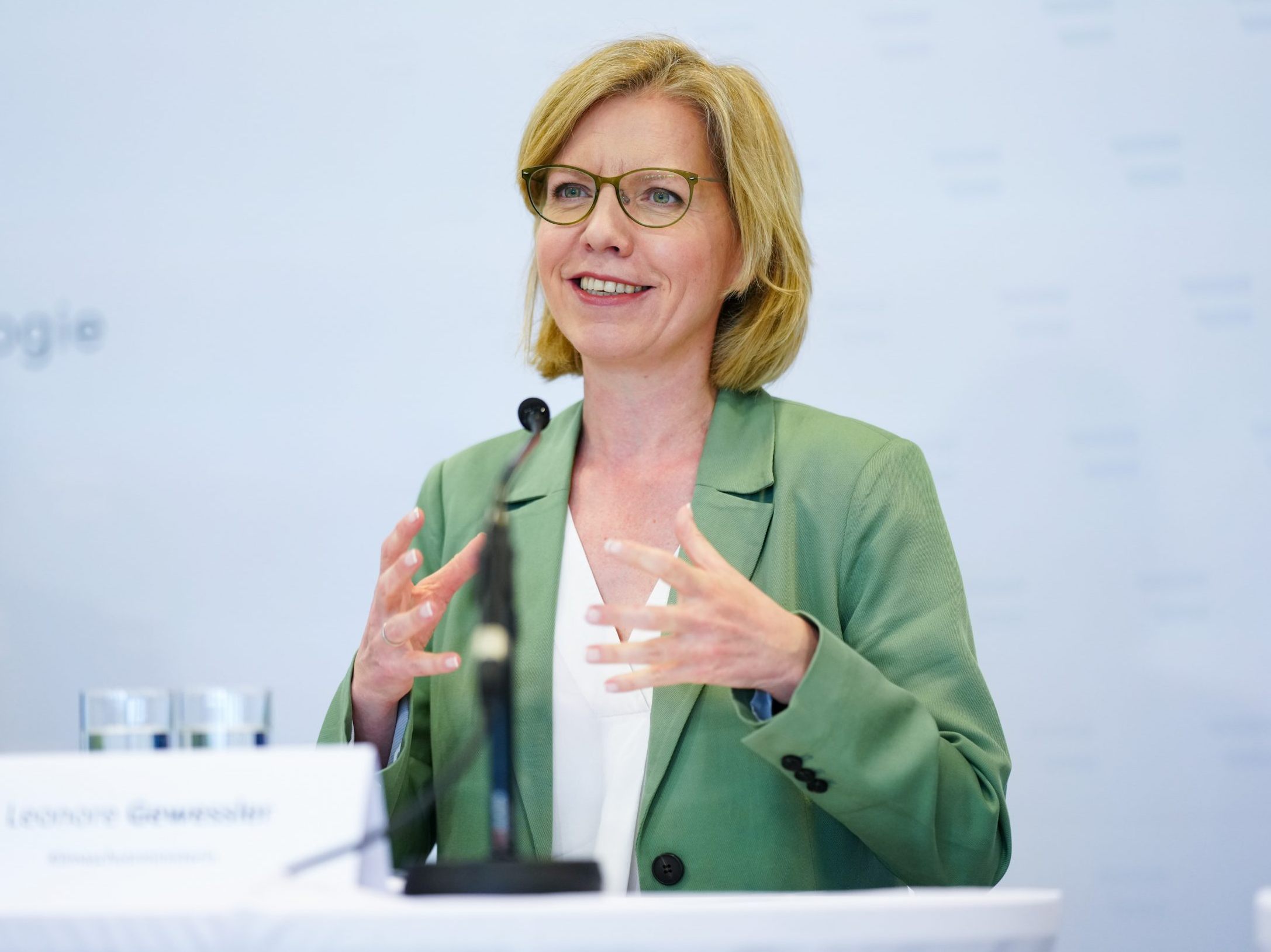 Die bisherige Bilanz zeigt, dass besonders im Vorjahr viel investiert wurde. Die bisherige Bilanz zeigt, dass besonders im Vorjahr viel investiert wurde.