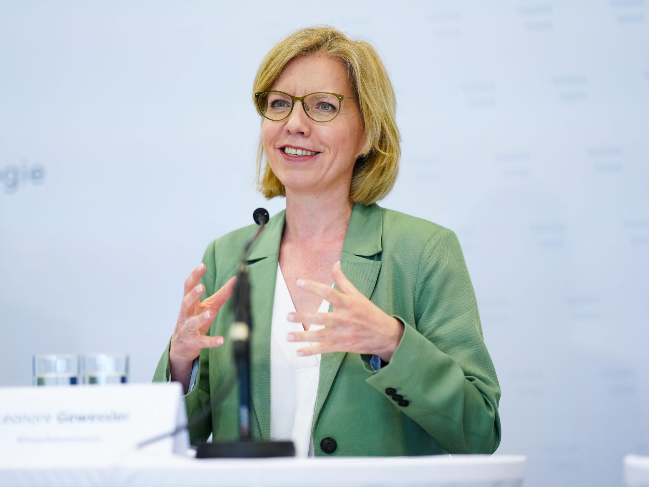 Österreichs erneuerte Strategie zur Klimawandel-Anpassung soll in der Klimakrise helfen. Österreichs erneuerte Strategie zur Klimawandel-Anpassung soll in der Klimakrise helfen.