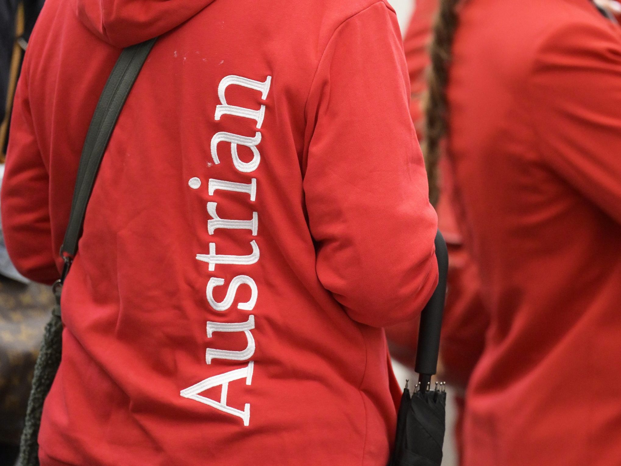 Die nächste KV-Verhandlungsrunde bei der AUA ist am Mittwoch geplant.