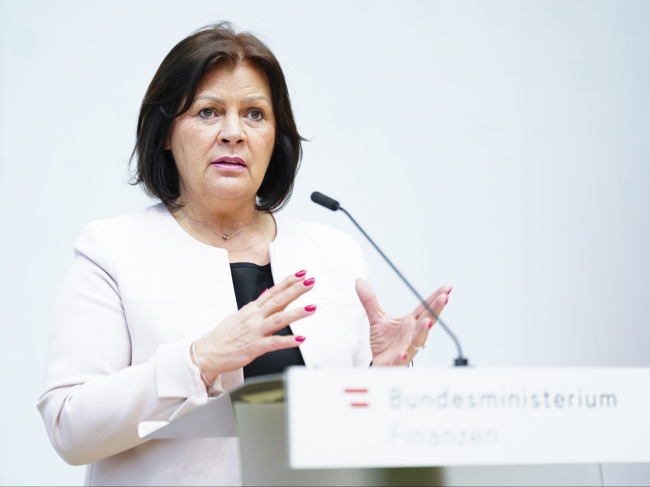 In der Ostregion bringen die AK-Wahlen trotz Minus rote Erfolge. In der Ostregion bringen die AK-Wahlen trotz Minus rote Erfolge.