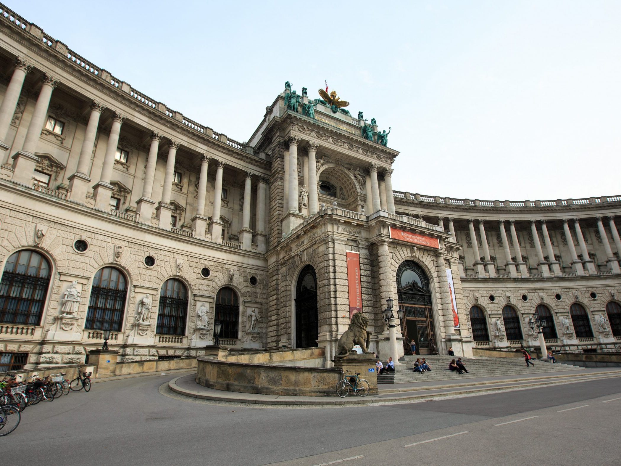 Die Debatte hatte im September 2022 an Fahrt aufgenommen.