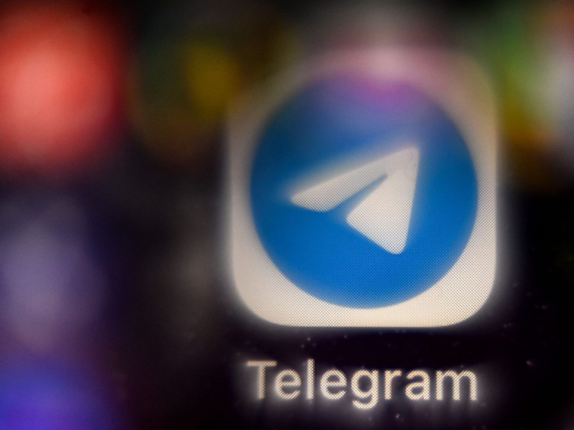 Die Bundesstelle für Sektenfragen untersuchte 287 Telegram-Kanäle aus Österreich.